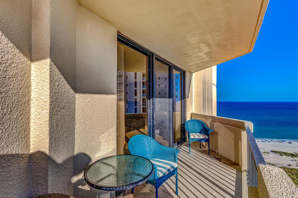 Photo of 2800 N Ocean Drive #B 18 A, Singer Island, FL 33404 (MLS # R10975221)