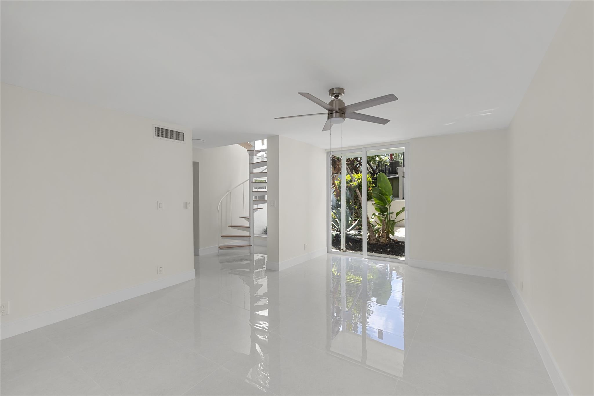 Cypress Cove - Residential