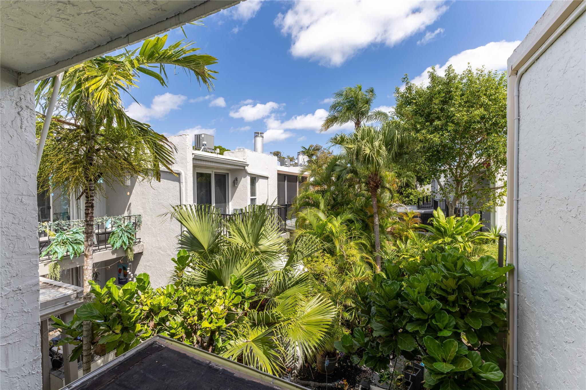 Cypress Cove - Residential