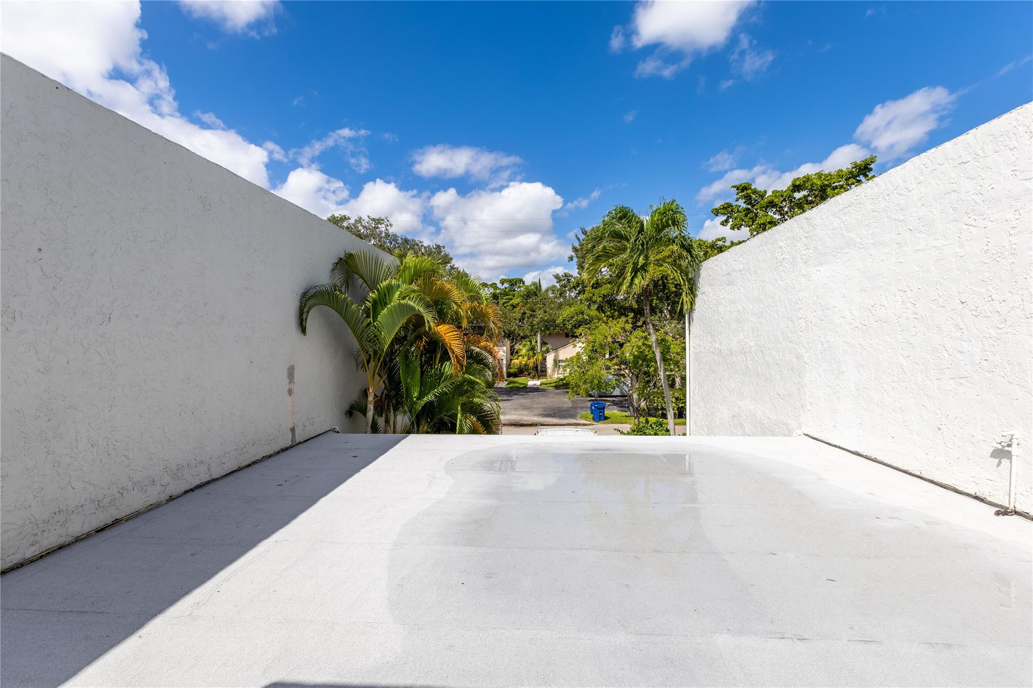 Cypress Cove - Residential