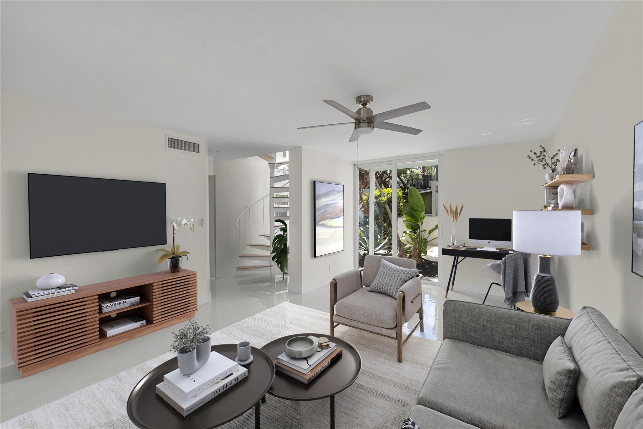 Cypress Cove - Residential