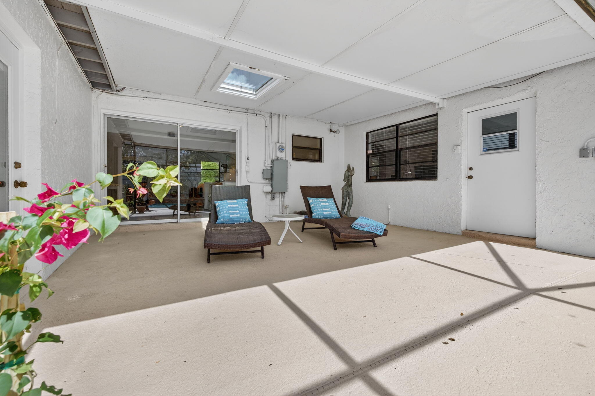 RIVERSIDE ESTATES 2ND REVISION - Residential