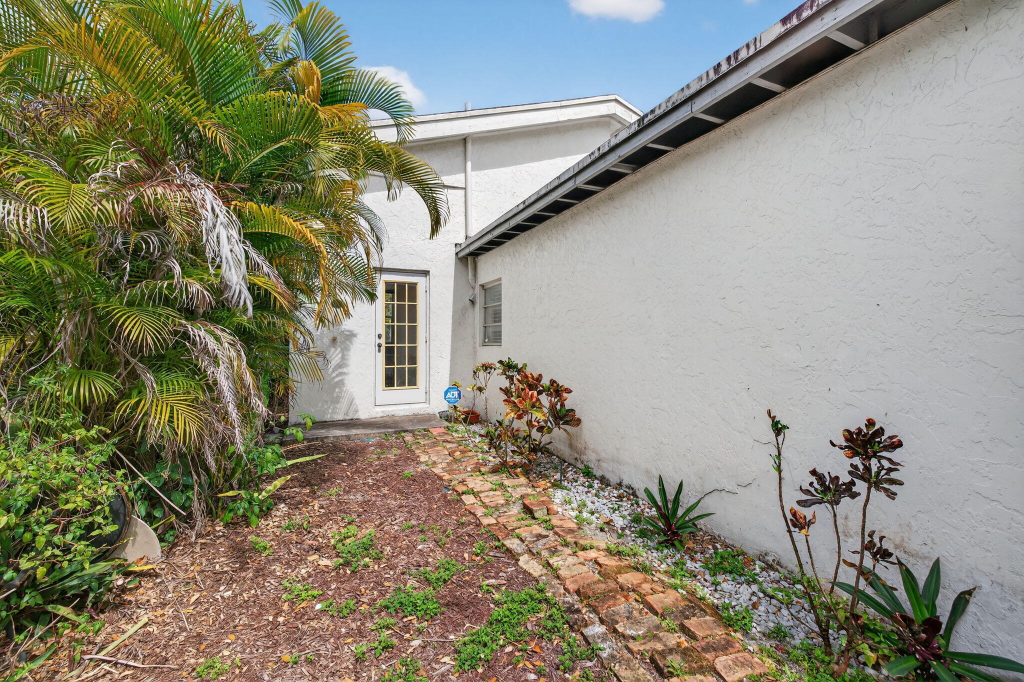 RIVERSIDE ESTATES 2ND REVISION - Residential