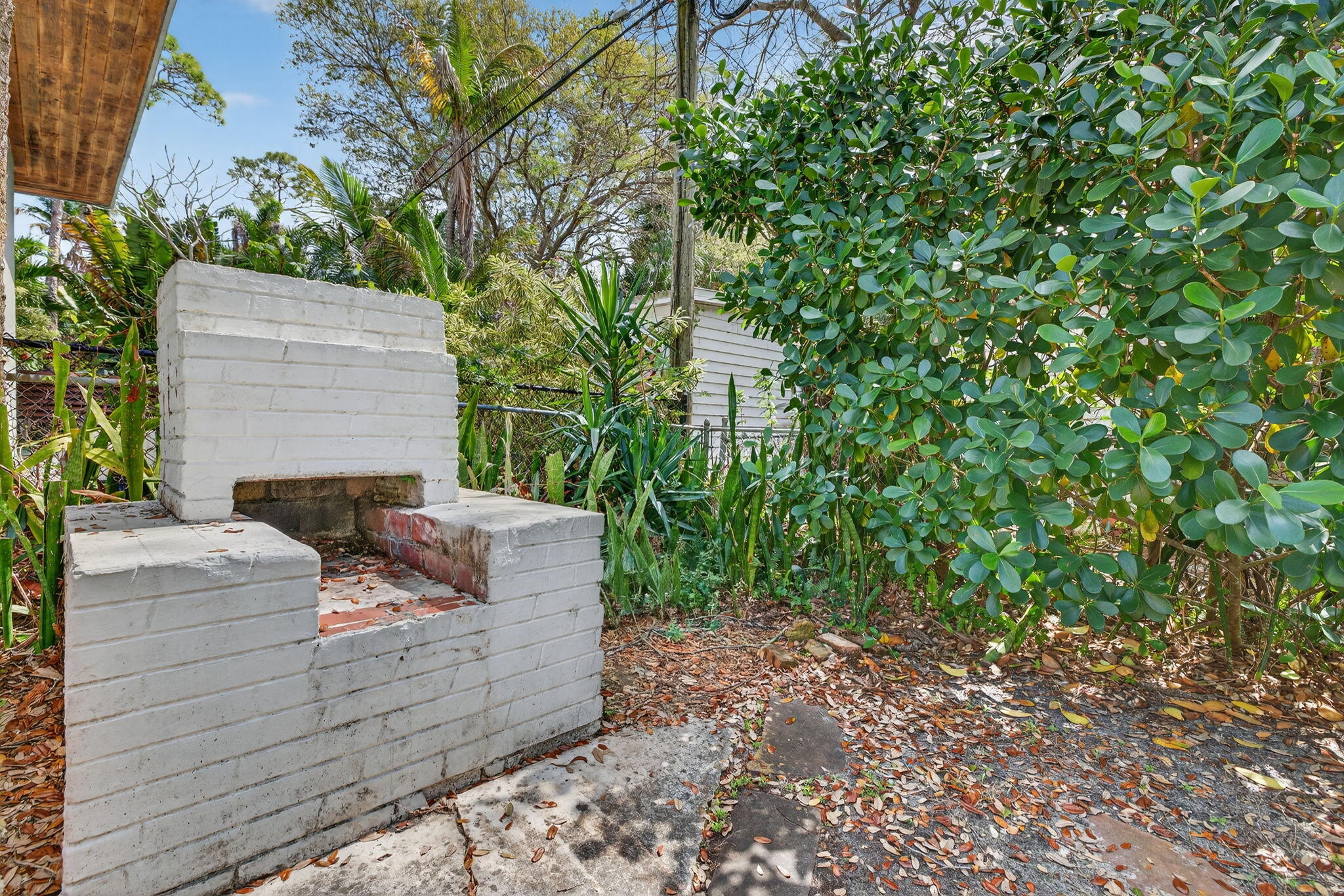 RIVERSIDE ESTATES 2ND REVISION - Residential