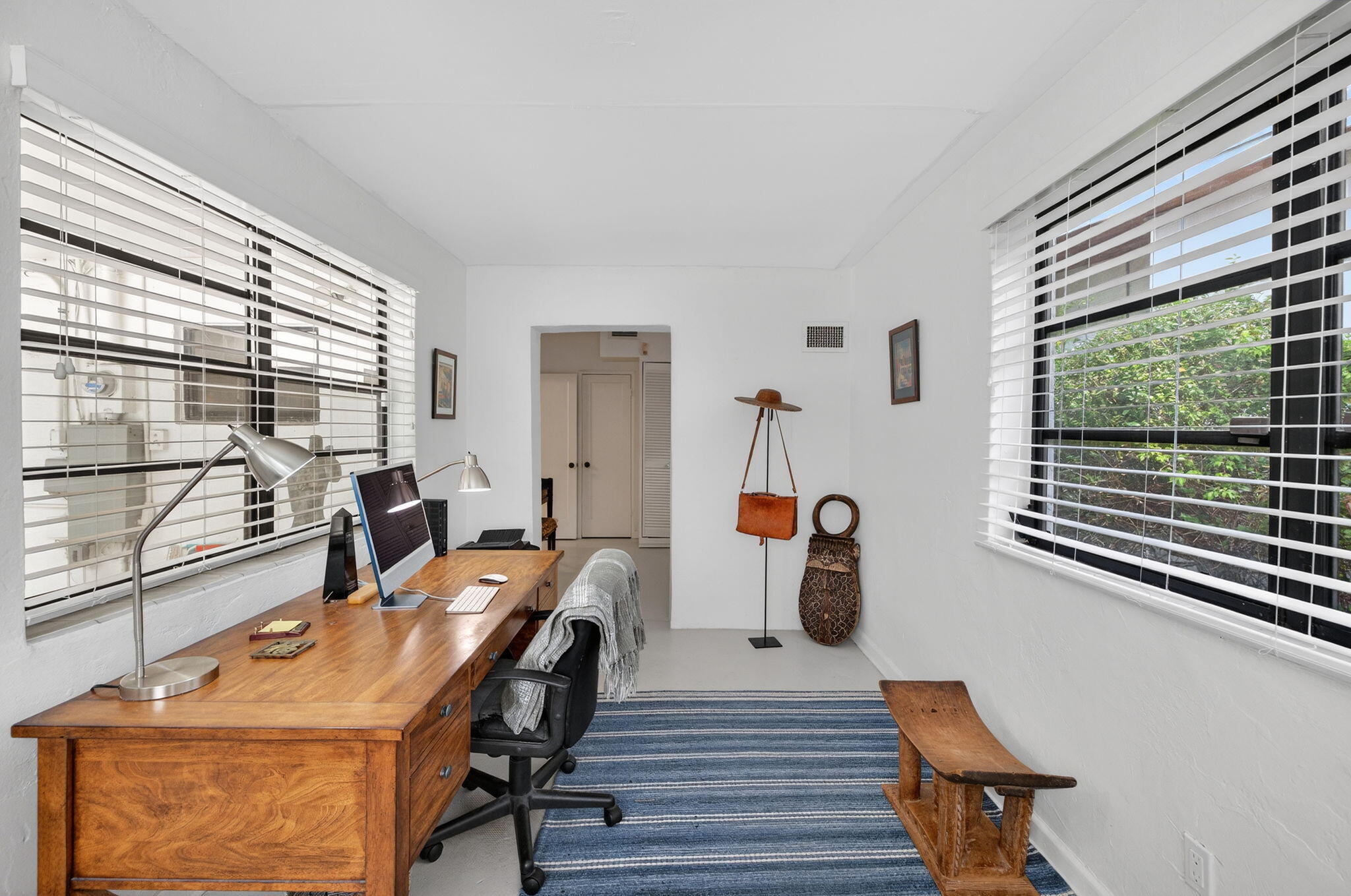 RIVERSIDE ESTATES 2ND REVISION - Residential