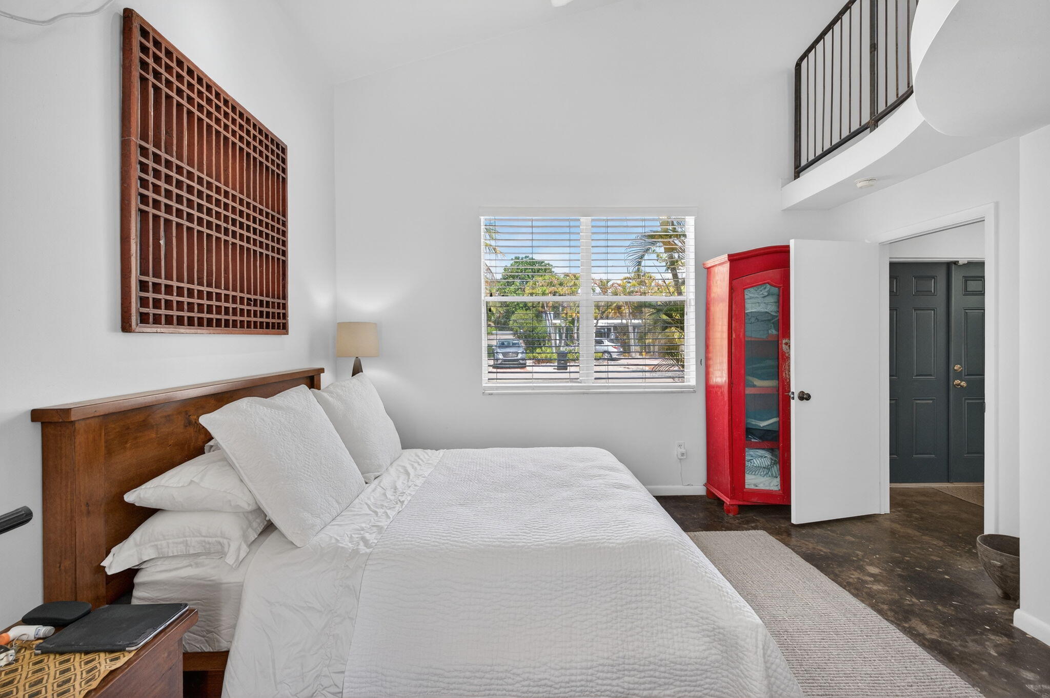 RIVERSIDE ESTATES 2ND REVISION - Residential