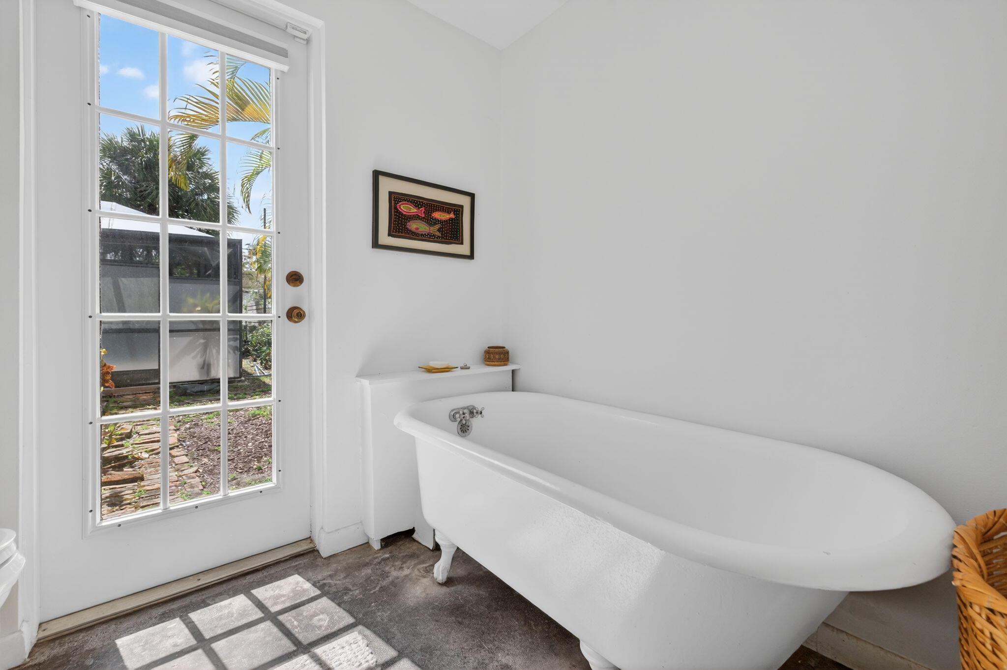 RIVERSIDE ESTATES 2ND REVISION - Residential