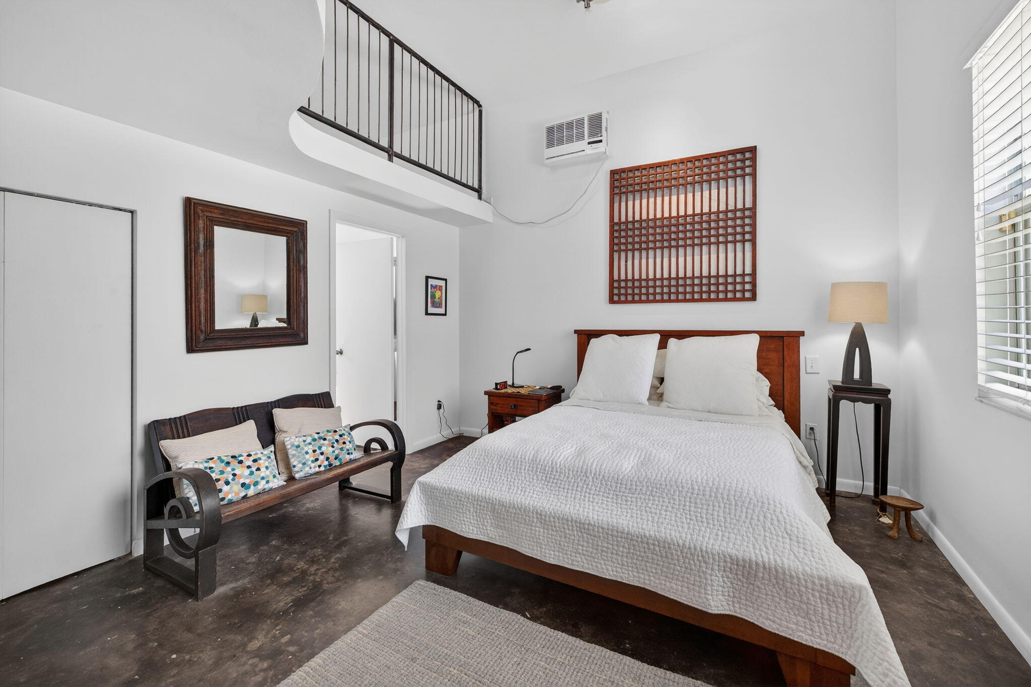 RIVERSIDE ESTATES 2ND REVISION - Residential