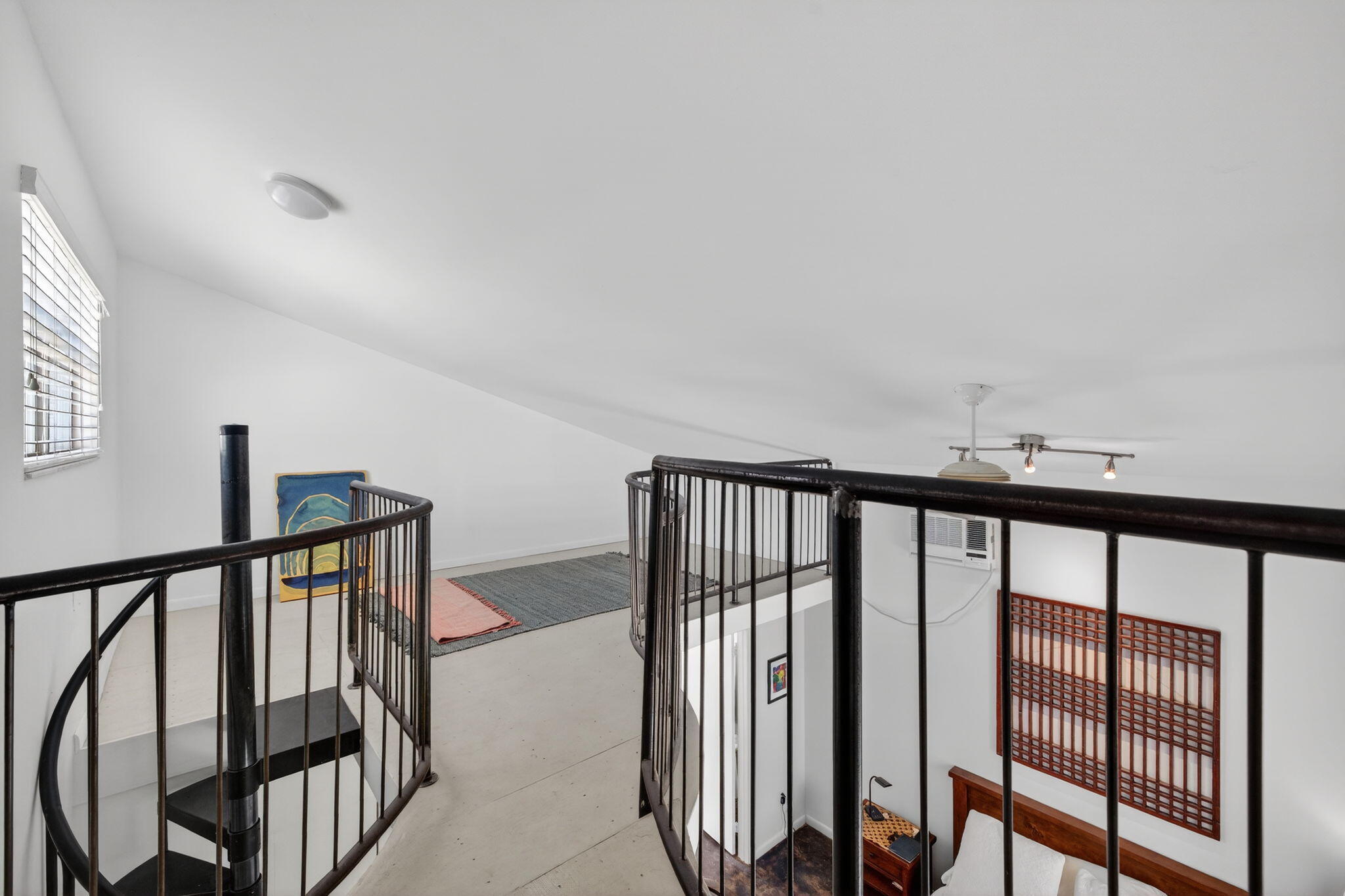 RIVERSIDE ESTATES 2ND REVISION - Residential