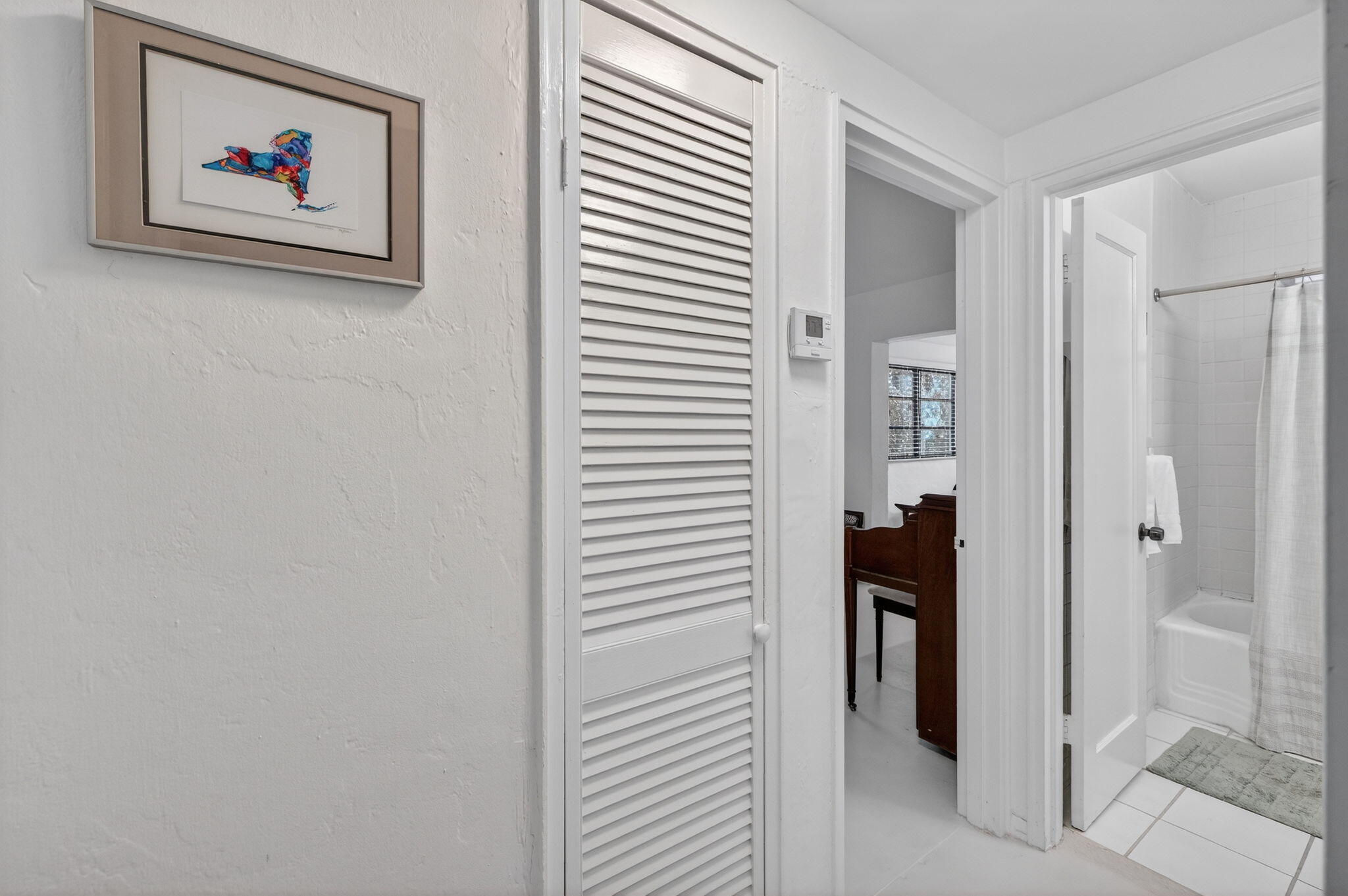 RIVERSIDE ESTATES 2ND REVISION - Residential