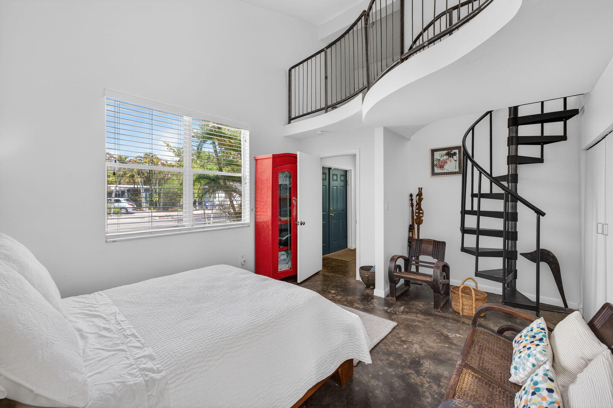 RIVERSIDE ESTATES 2ND REVISION - Residential