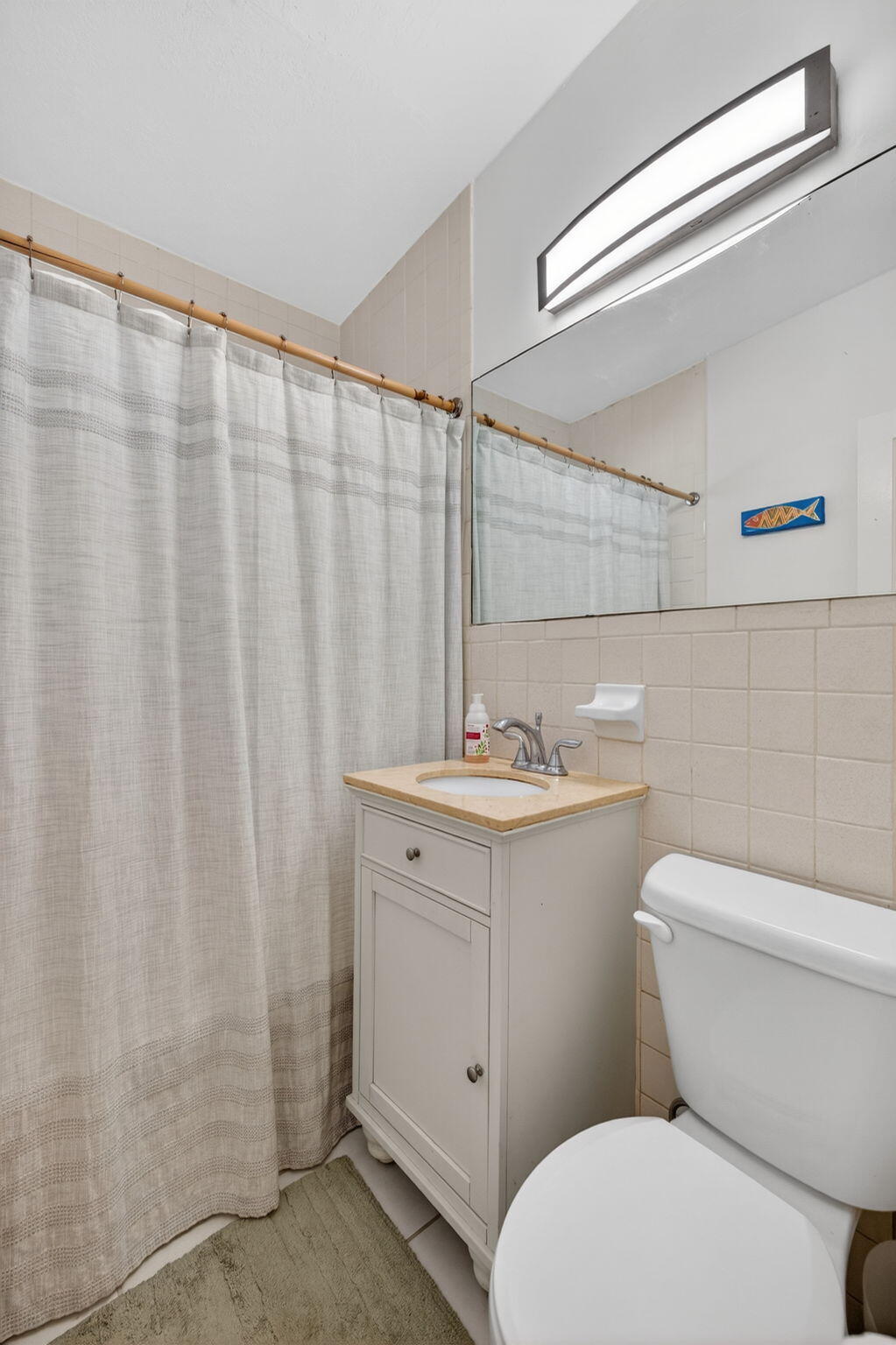 RIVERSIDE ESTATES 2ND REVISION - Residential