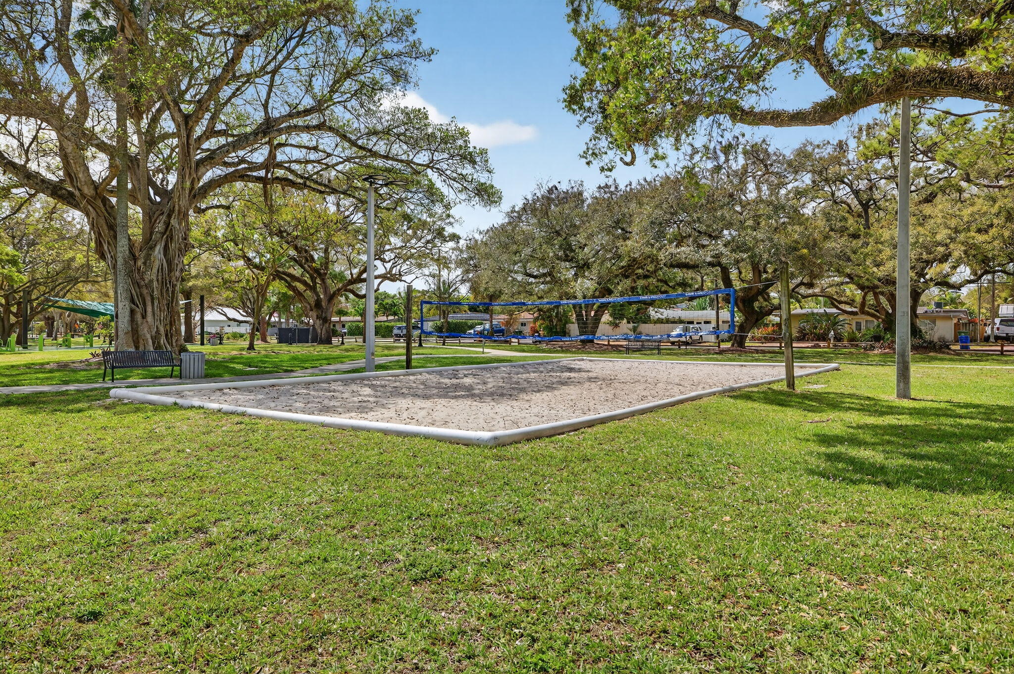 RIVERSIDE ESTATES 2ND REVISION - Residential