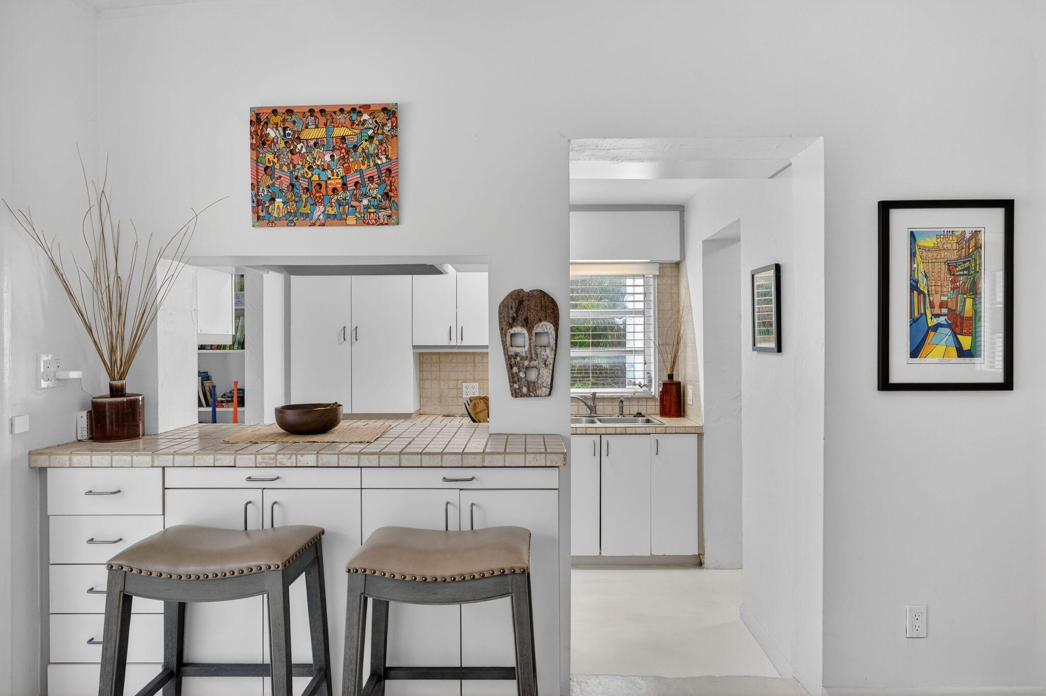 RIVERSIDE ESTATES 2ND REVISION - Residential