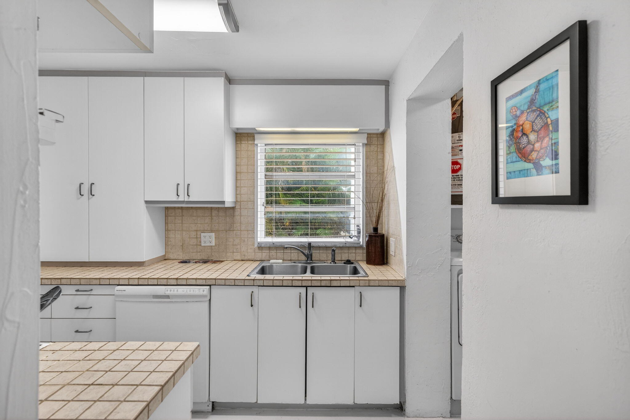 RIVERSIDE ESTATES 2ND REVISION - Residential