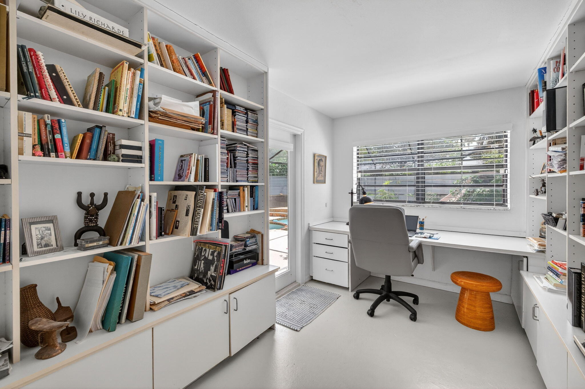 RIVERSIDE ESTATES 2ND REVISION - Residential