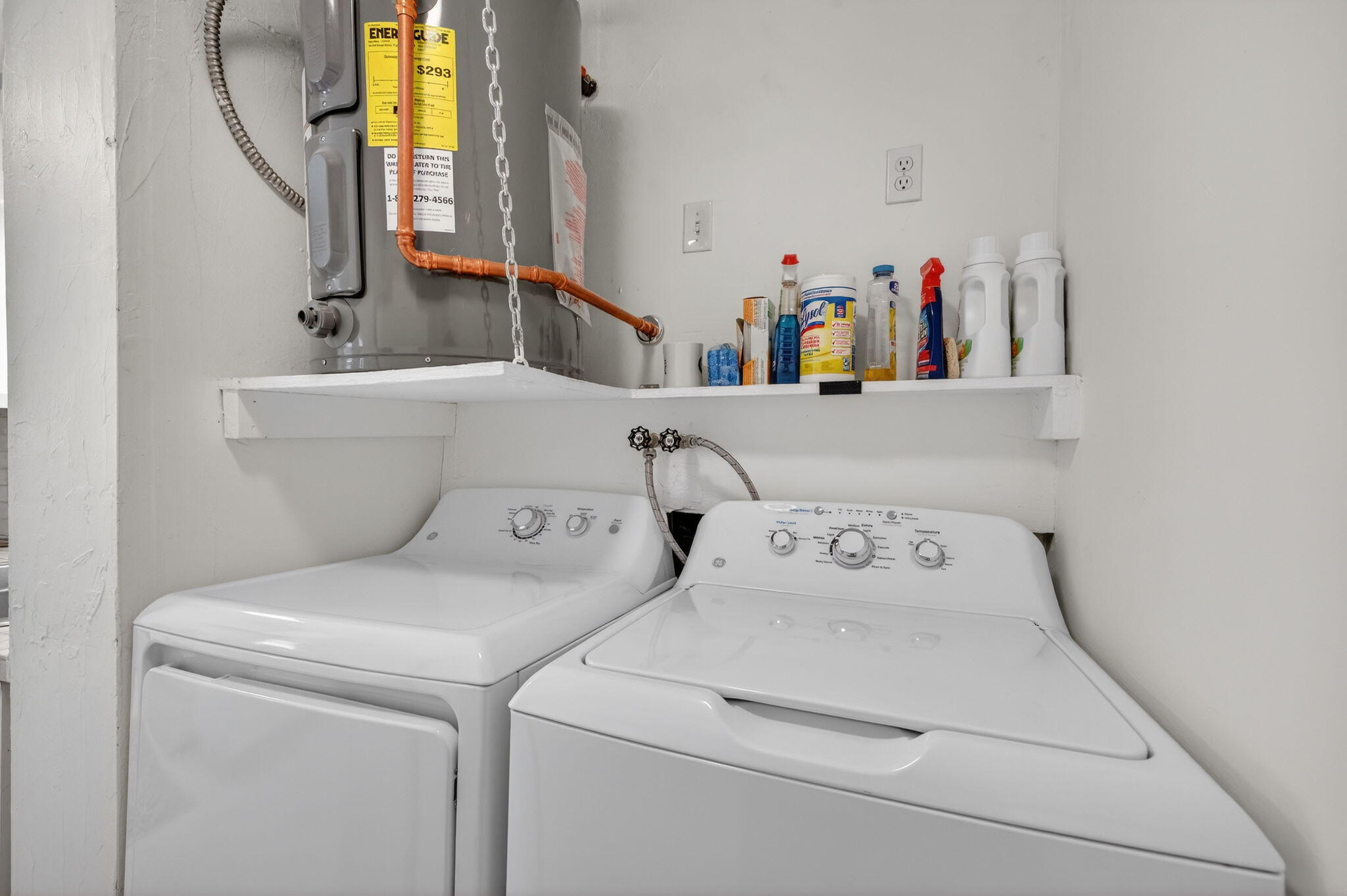 RIVERSIDE ESTATES 2ND REVISION - Residential