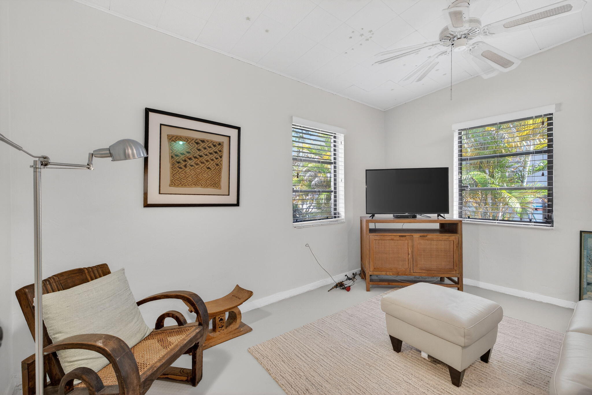 RIVERSIDE ESTATES 2ND REVISION - Residential