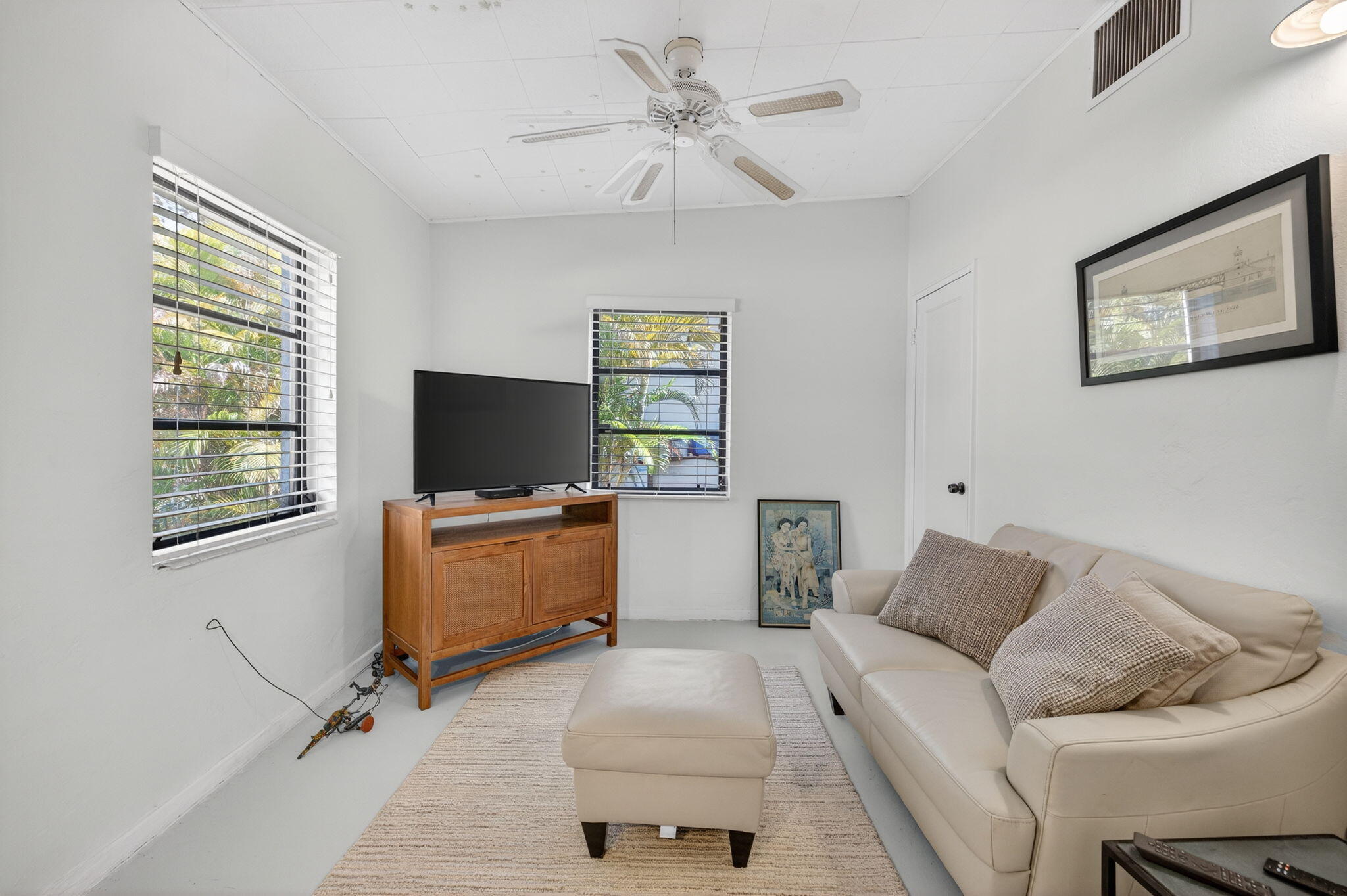 RIVERSIDE ESTATES 2ND REVISION - Residential