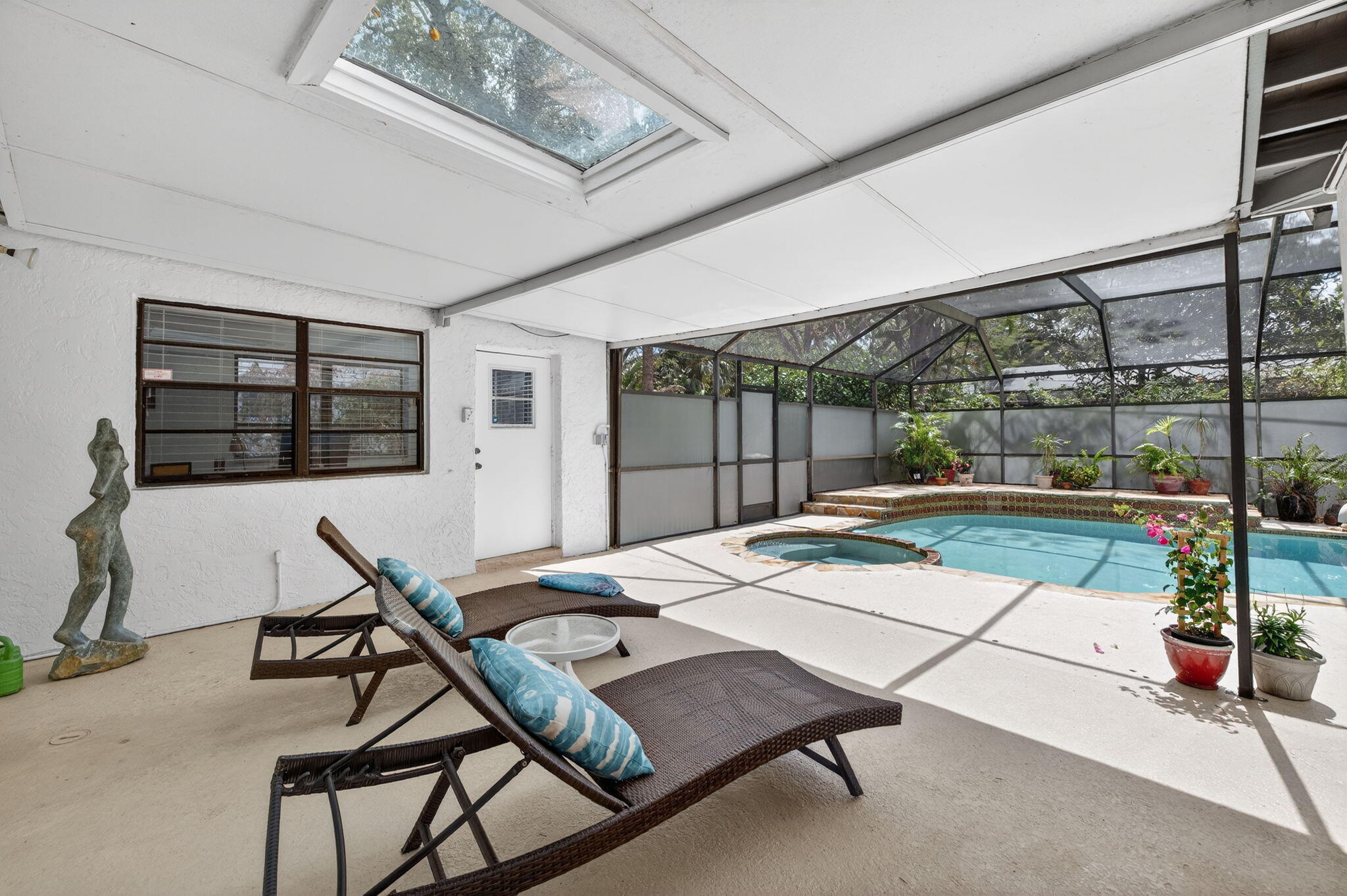 RIVERSIDE ESTATES 2ND REVISION - Residential