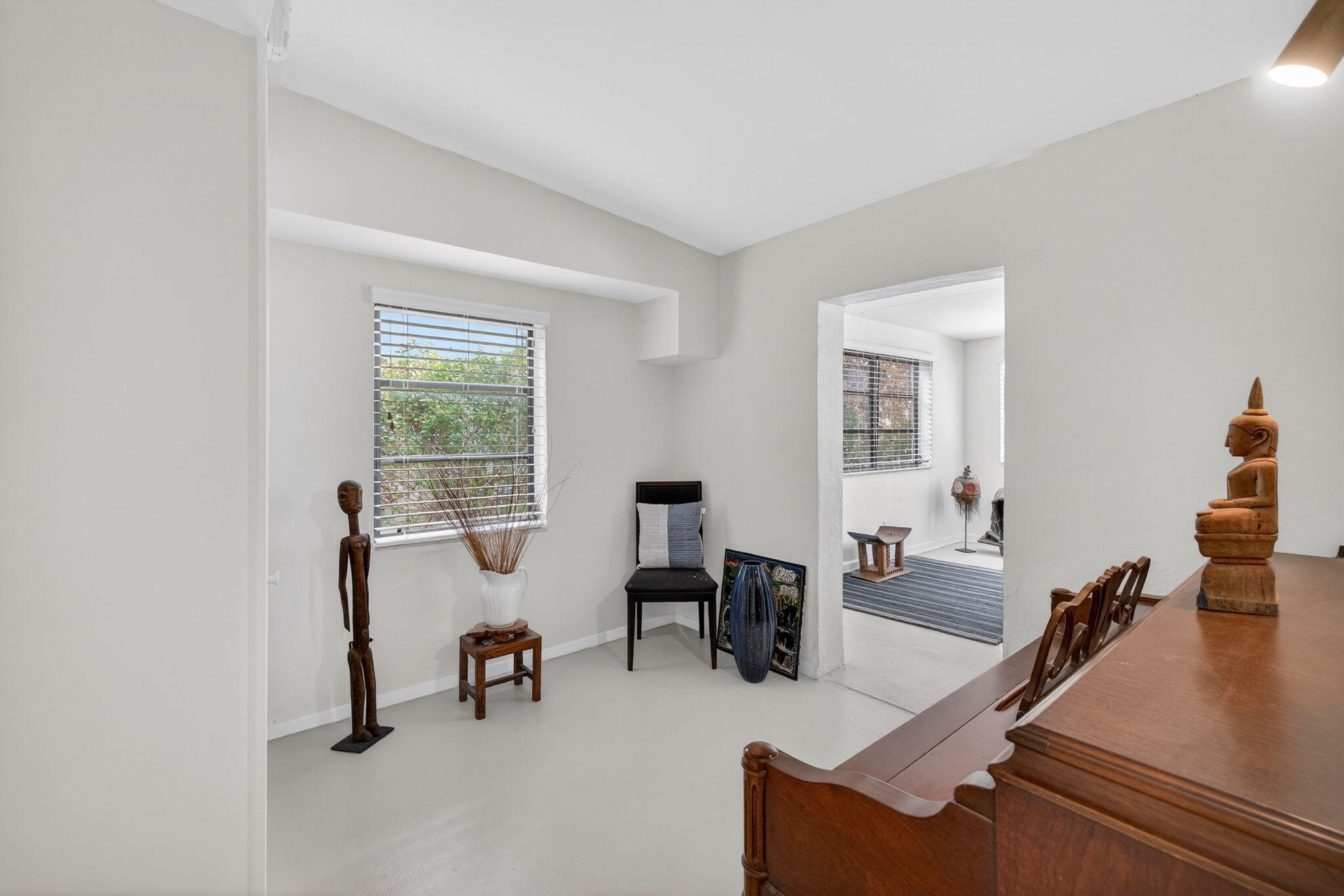 RIVERSIDE ESTATES 2ND REVISION - Residential