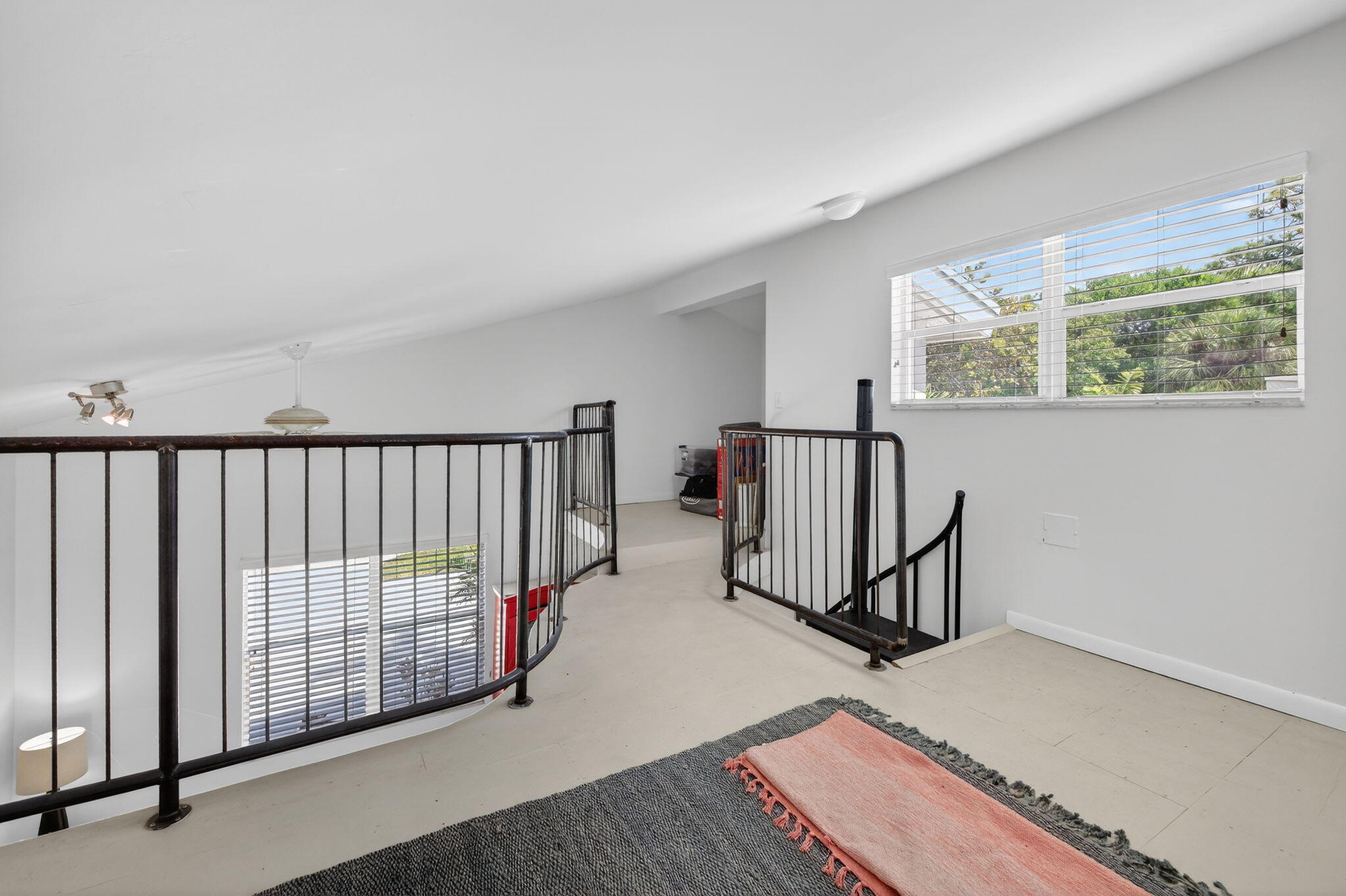 RIVERSIDE ESTATES 2ND REVISION - Residential