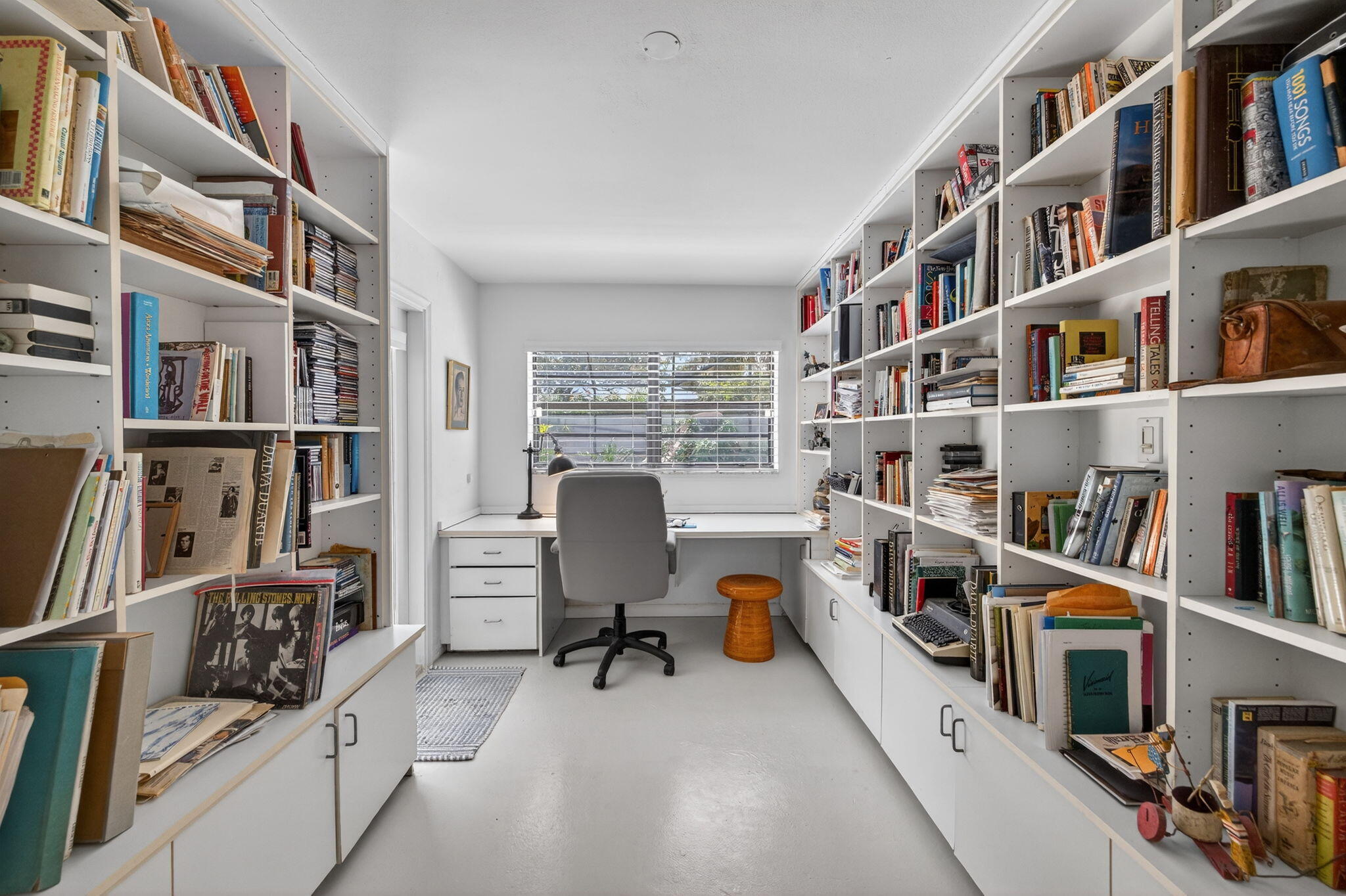 RIVERSIDE ESTATES 2ND REVISION - Residential