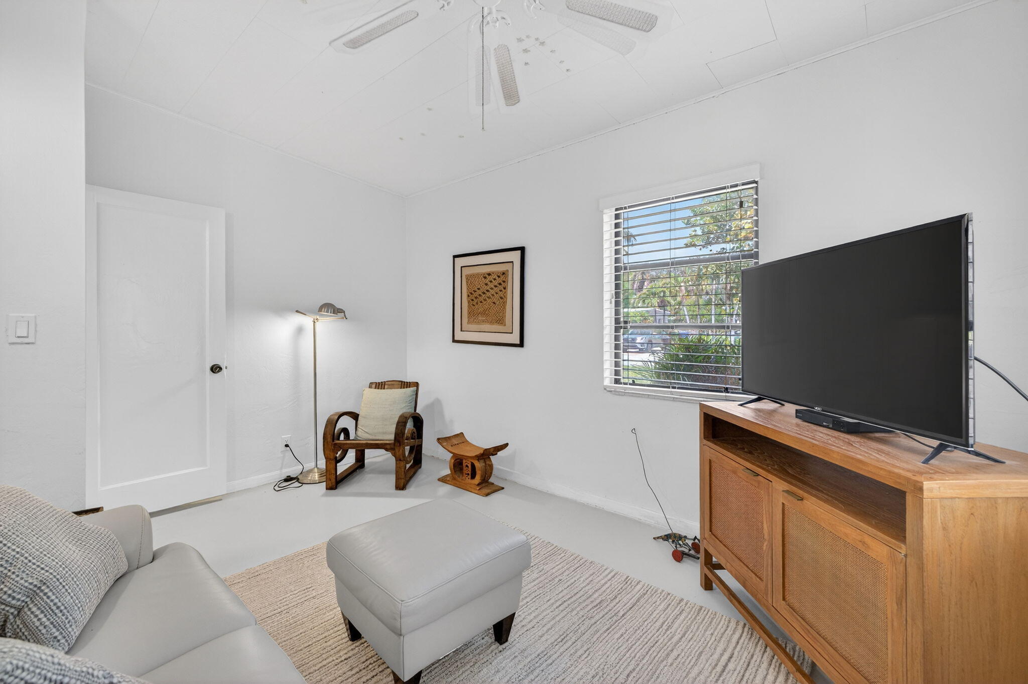 RIVERSIDE ESTATES 2ND REVISION - Residential