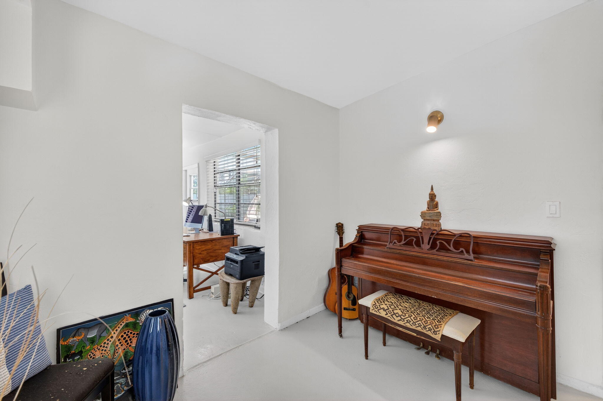 RIVERSIDE ESTATES 2ND REVISION - Residential