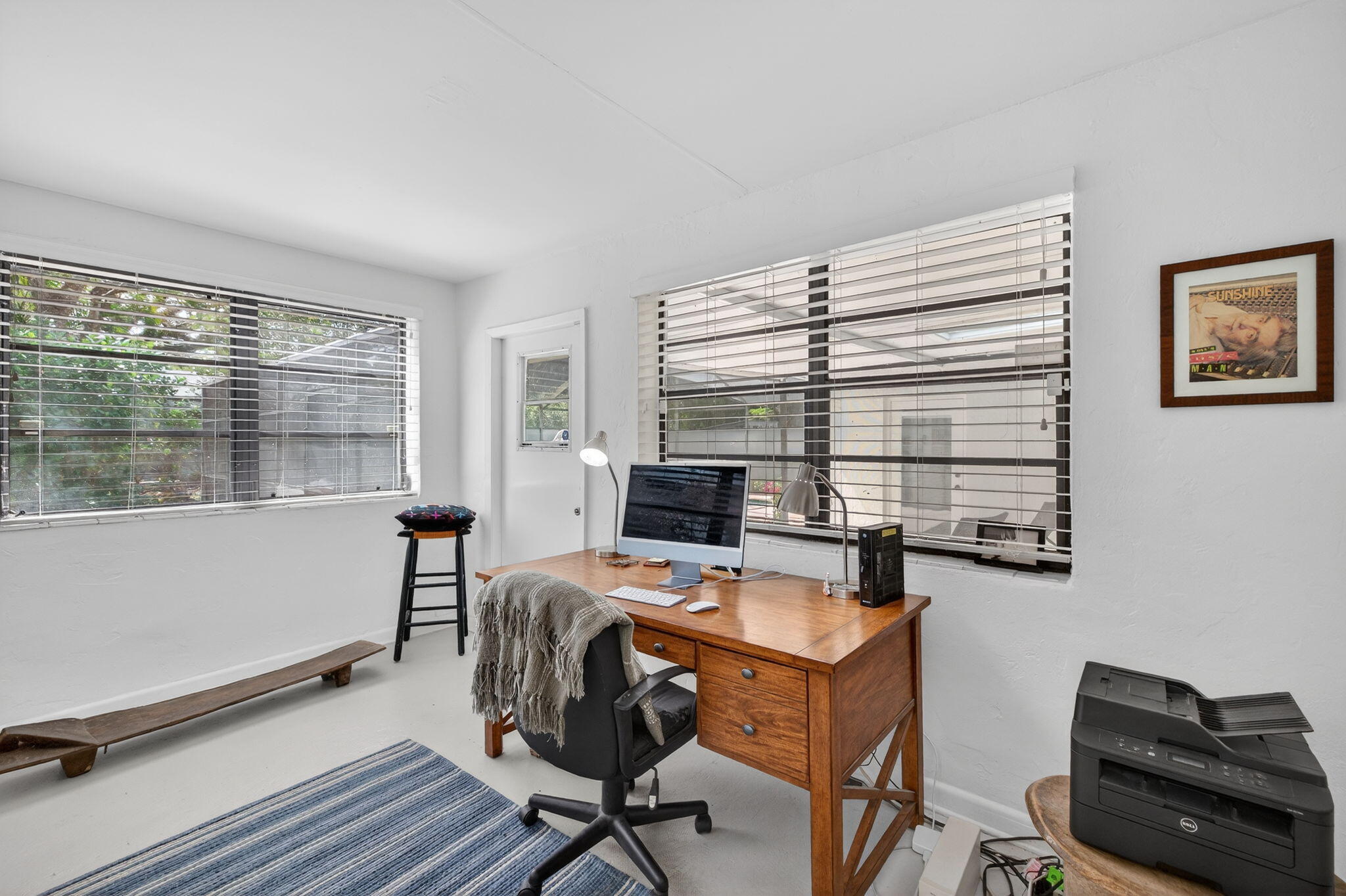 RIVERSIDE ESTATES 2ND REVISION - Residential