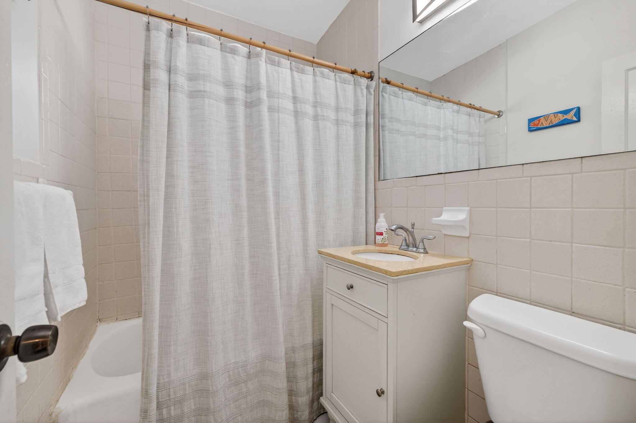 RIVERSIDE ESTATES 2ND REVISION - Residential