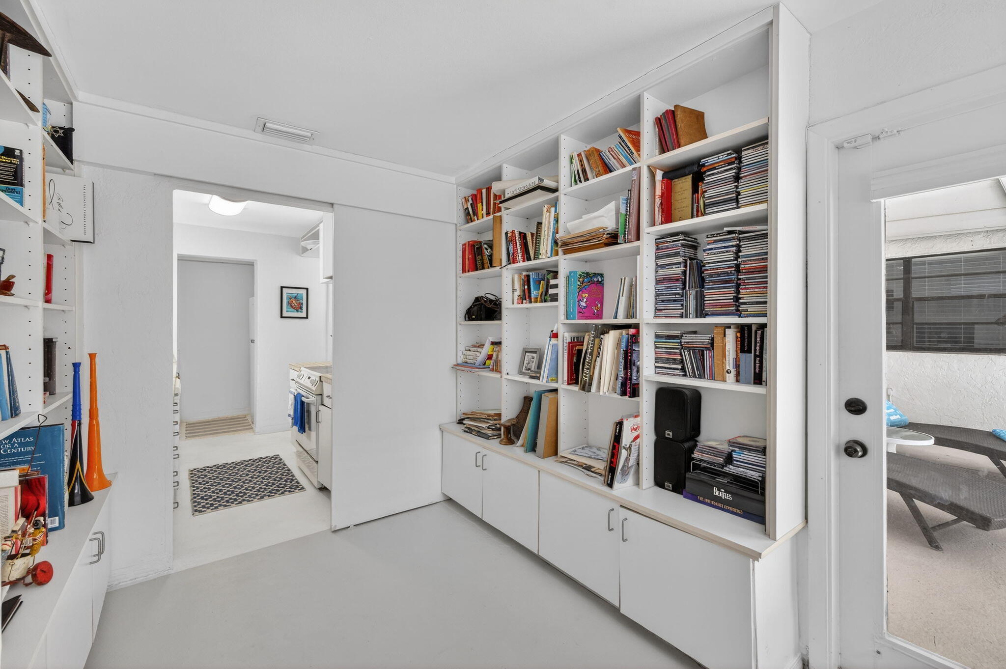 RIVERSIDE ESTATES 2ND REVISION - Residential