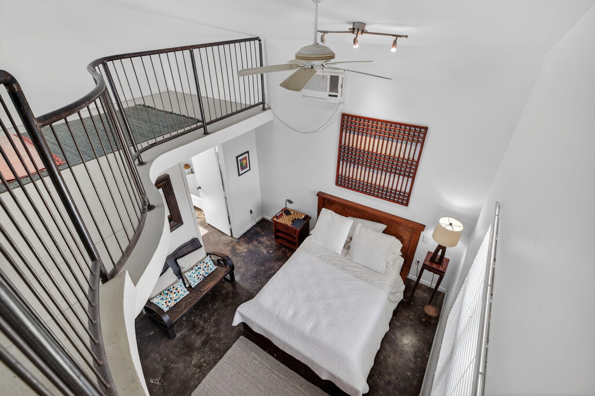 RIVERSIDE ESTATES 2ND REVISION - Residential