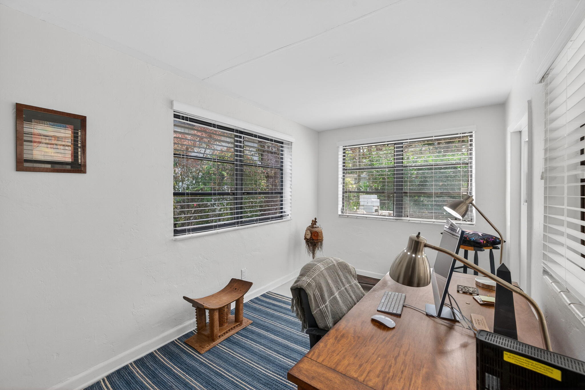 RIVERSIDE ESTATES 2ND REVISION - Residential