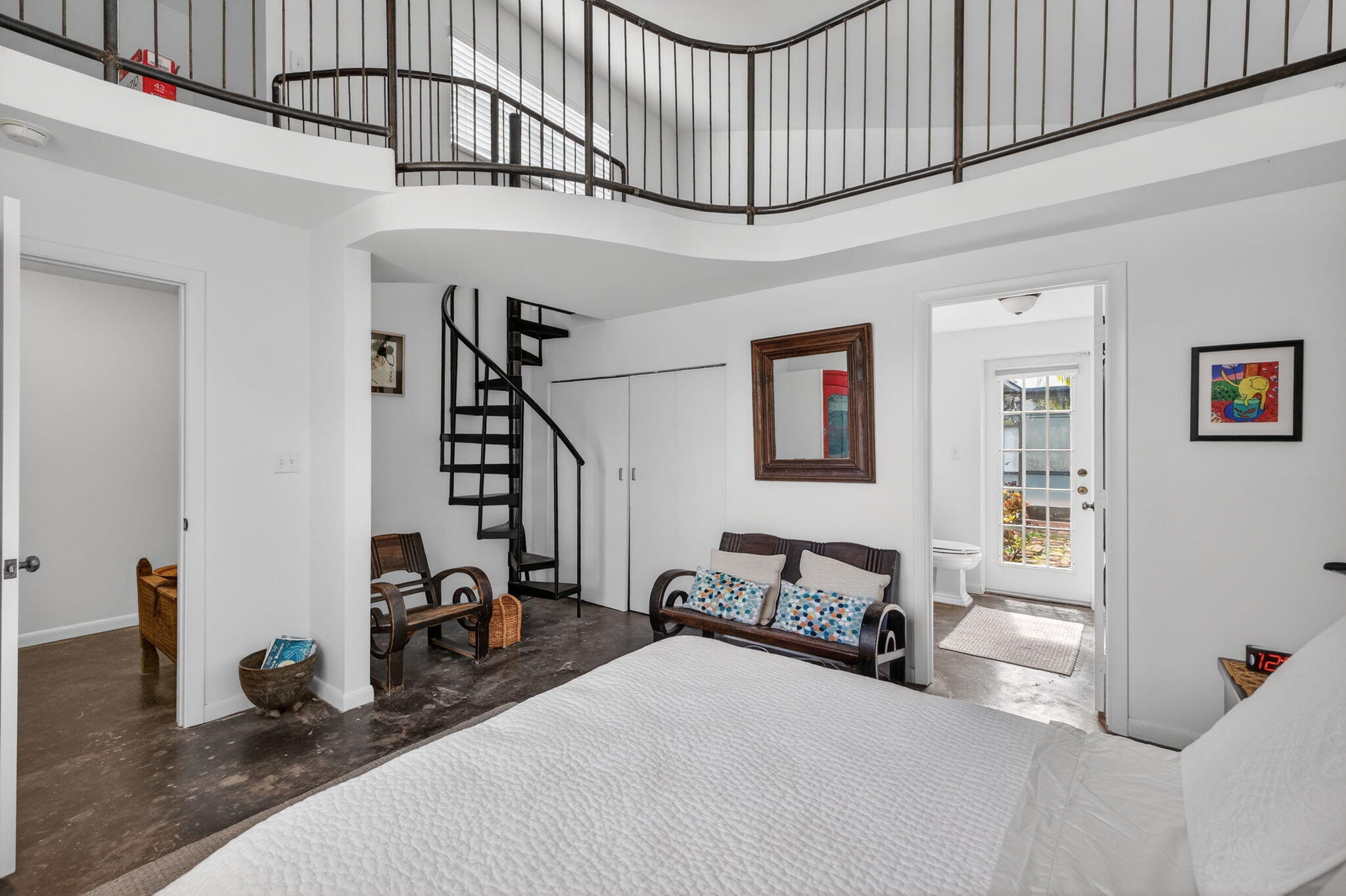 RIVERSIDE ESTATES 2ND REVISION - Residential