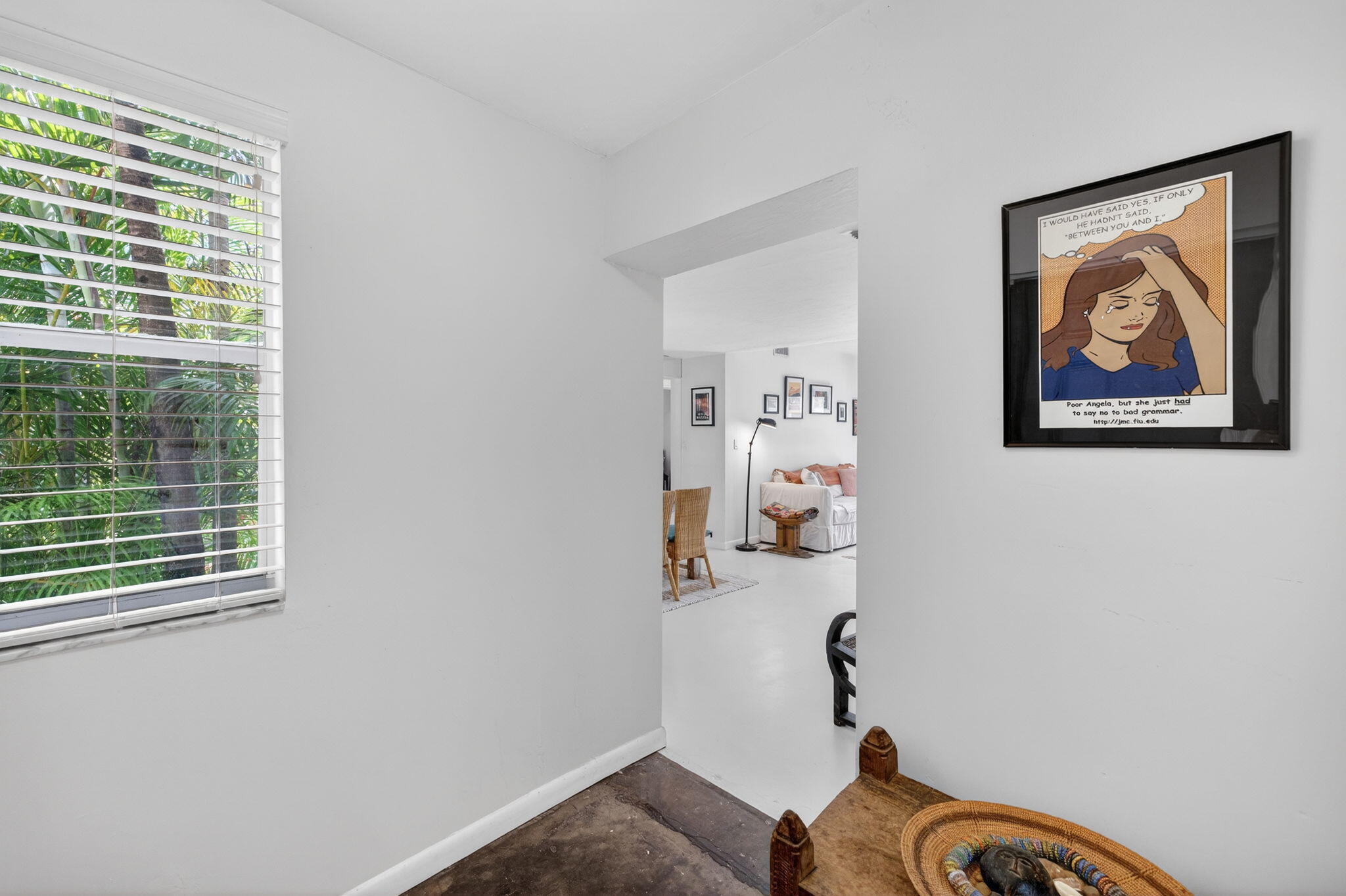 RIVERSIDE ESTATES 2ND REVISION - Residential