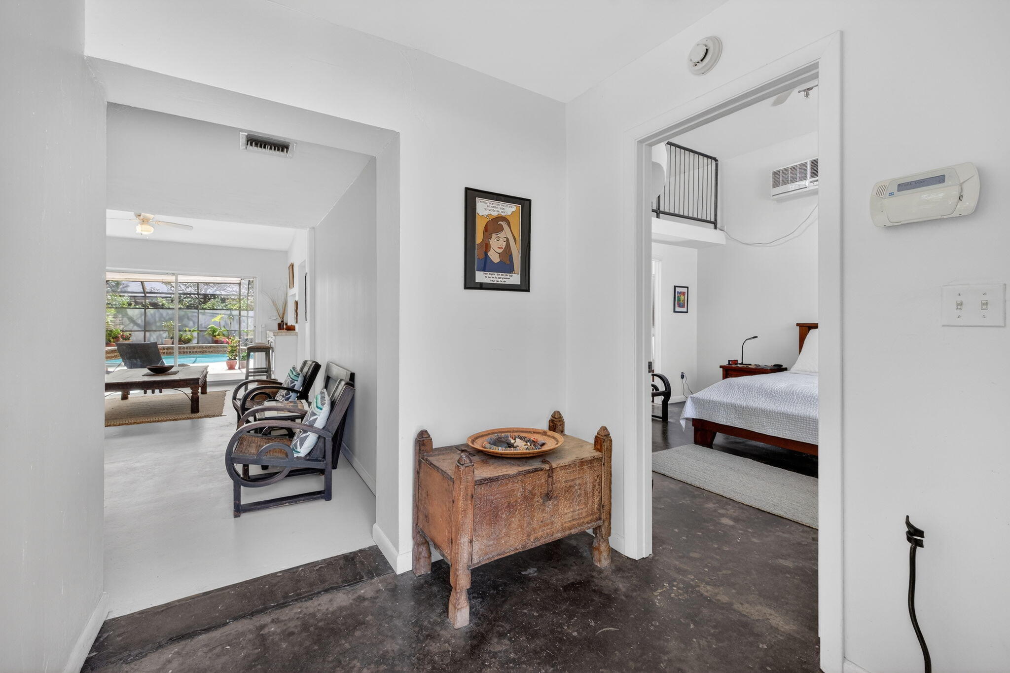 RIVERSIDE ESTATES 2ND REVISION - Residential