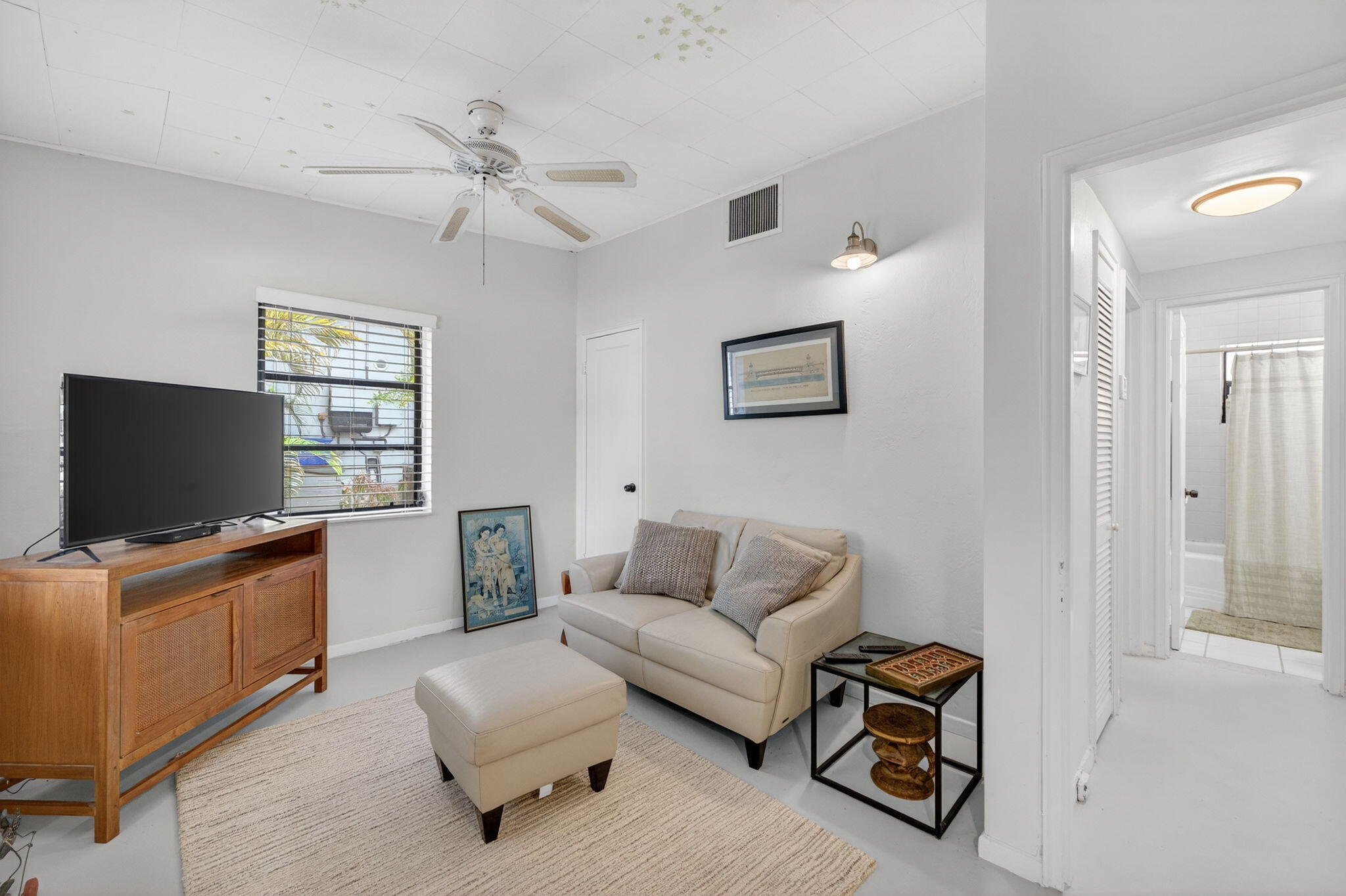 RIVERSIDE ESTATES 2ND REVISION - Residential