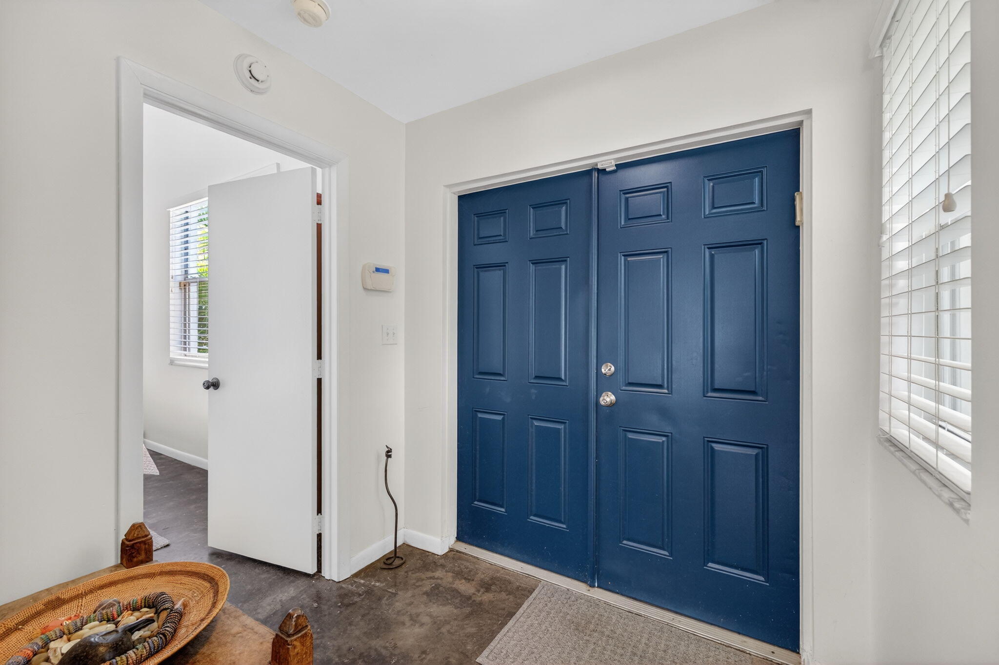 RIVERSIDE ESTATES 2ND REVISION - Residential