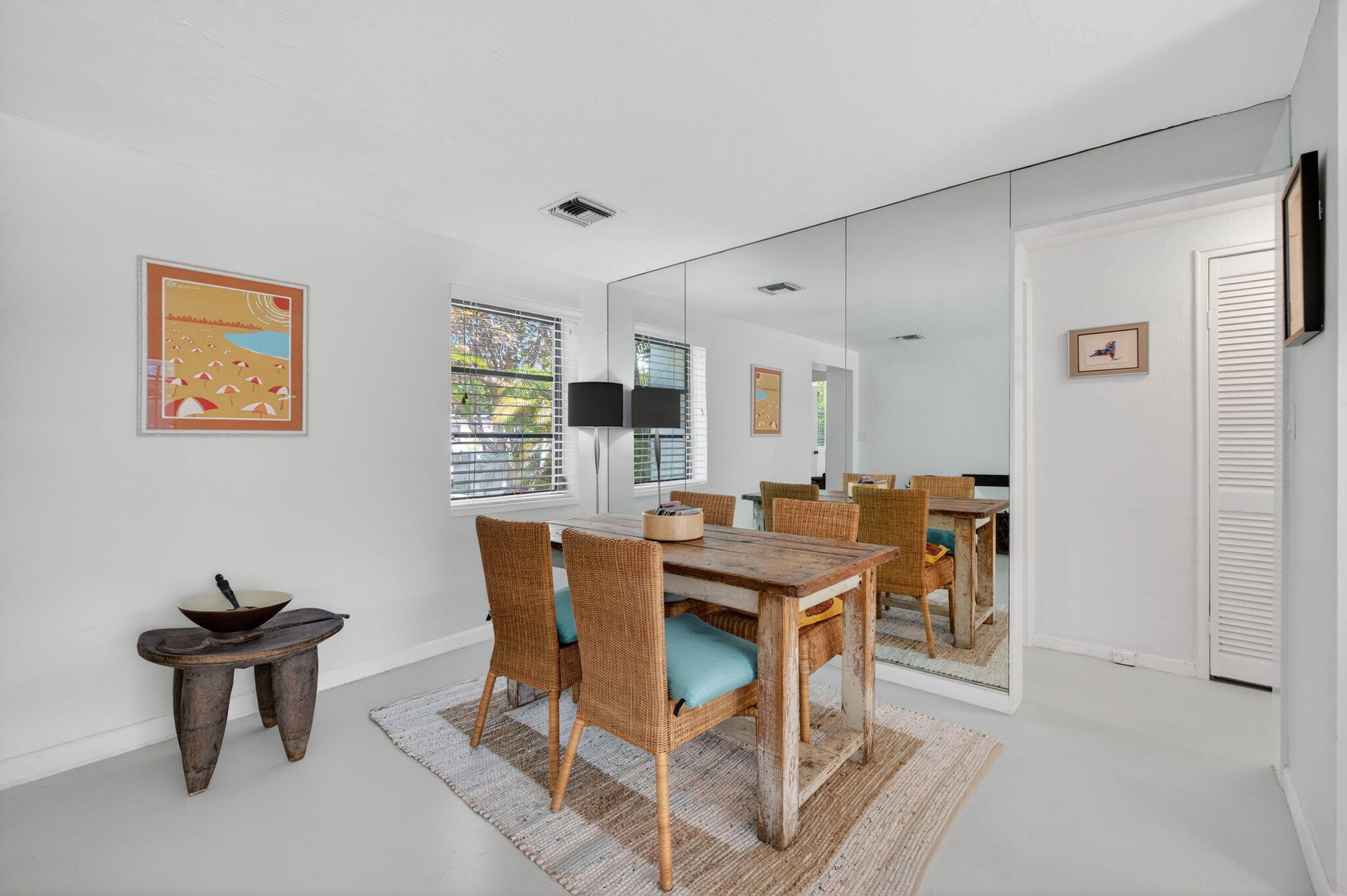 RIVERSIDE ESTATES 2ND REVISION - Residential