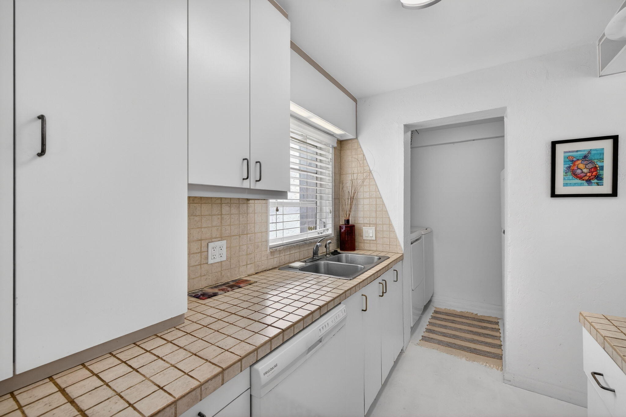 RIVERSIDE ESTATES 2ND REVISION - Residential