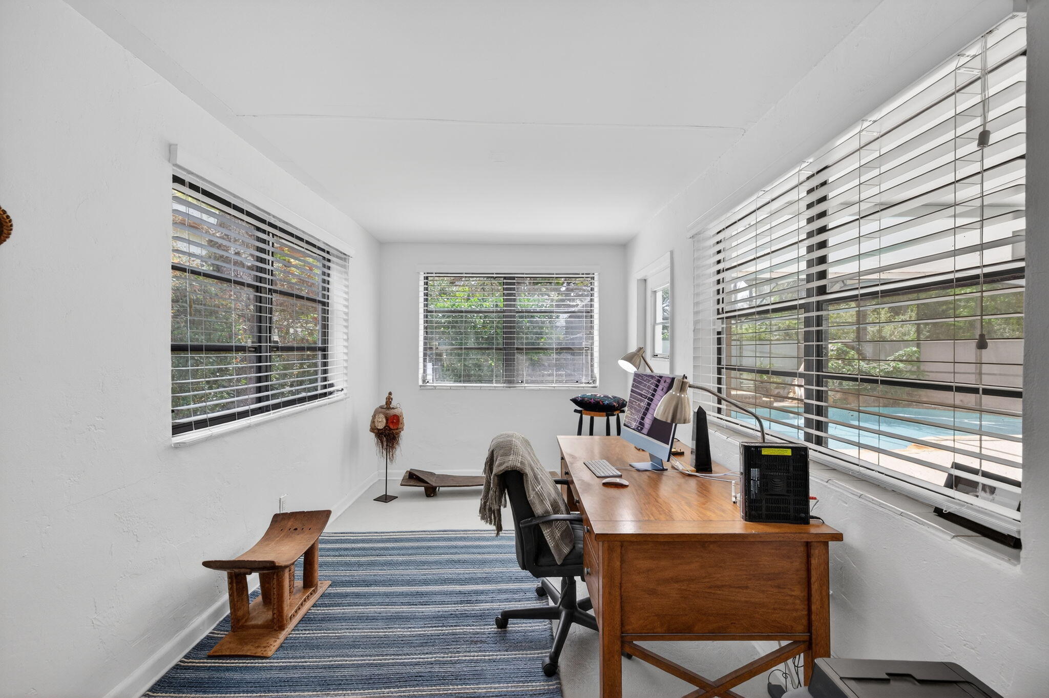 RIVERSIDE ESTATES 2ND REVISION - Residential