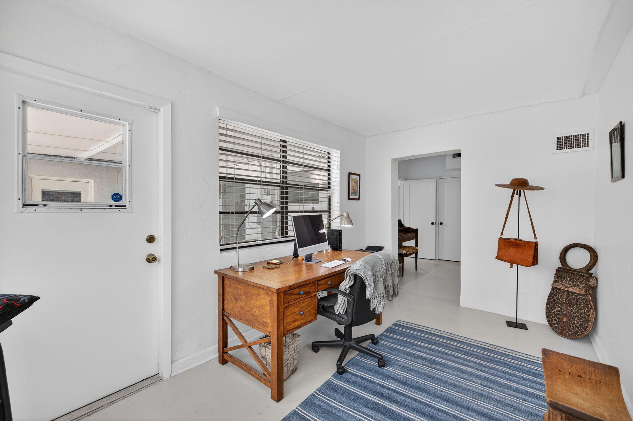 RIVERSIDE ESTATES 2ND REVISION - Residential