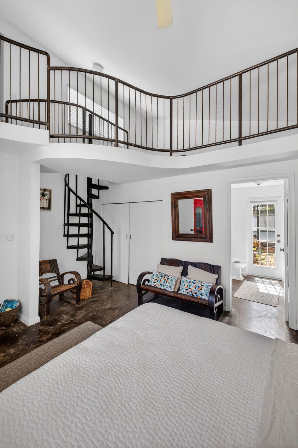 RIVERSIDE ESTATES 2ND REVISION - Residential