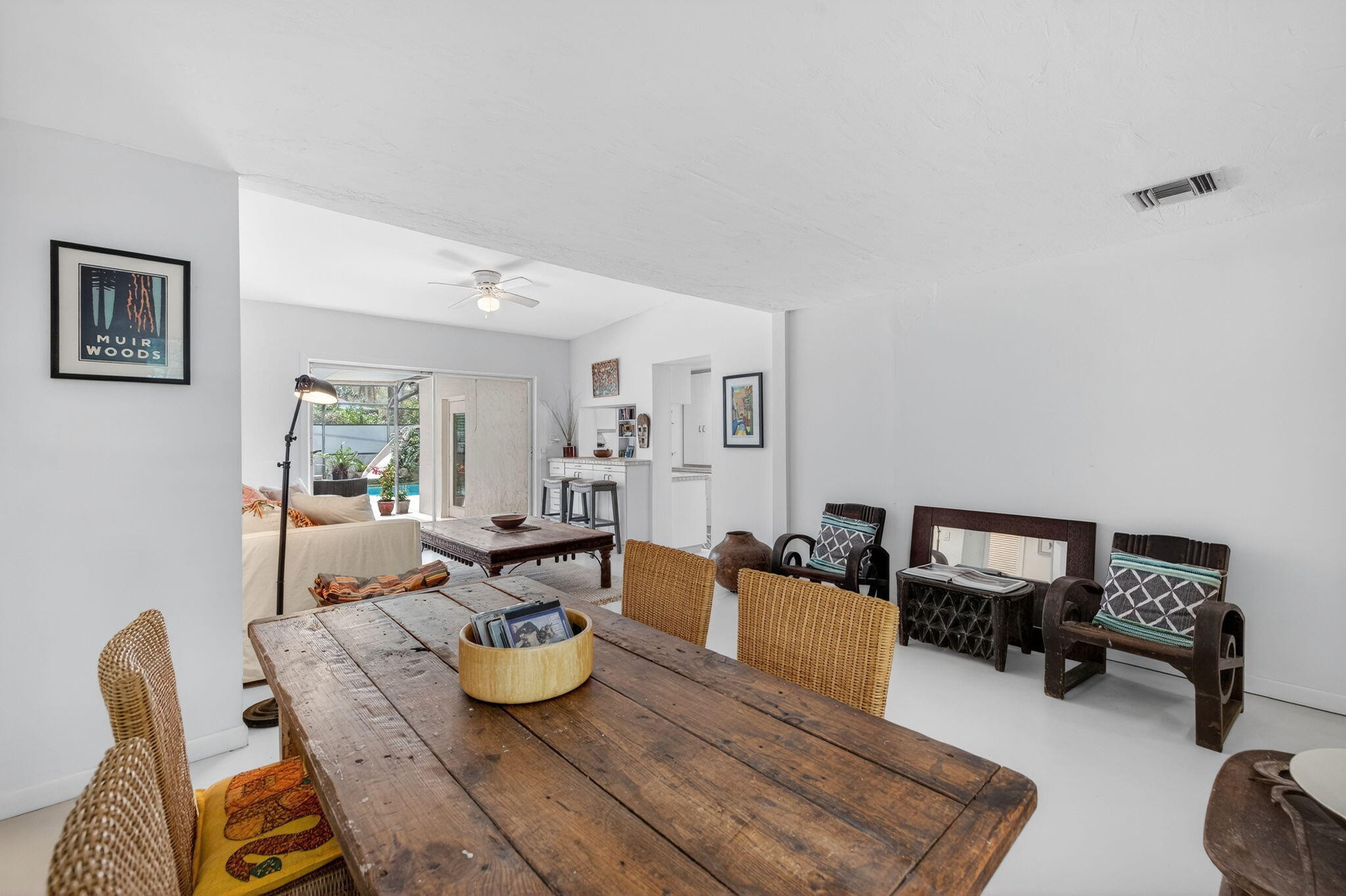 RIVERSIDE ESTATES 2ND REVISION - Residential