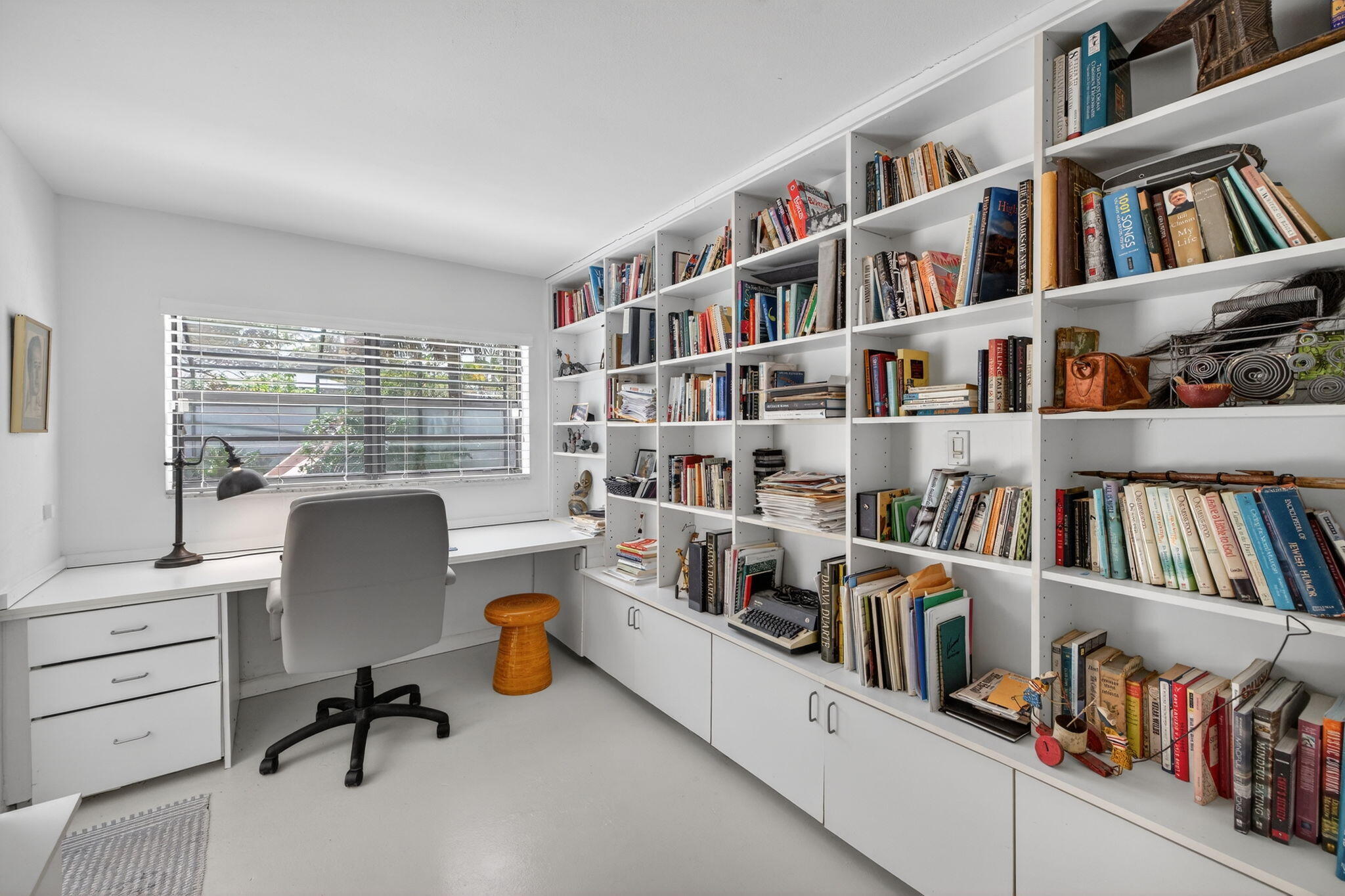 RIVERSIDE ESTATES 2ND REVISION - Residential