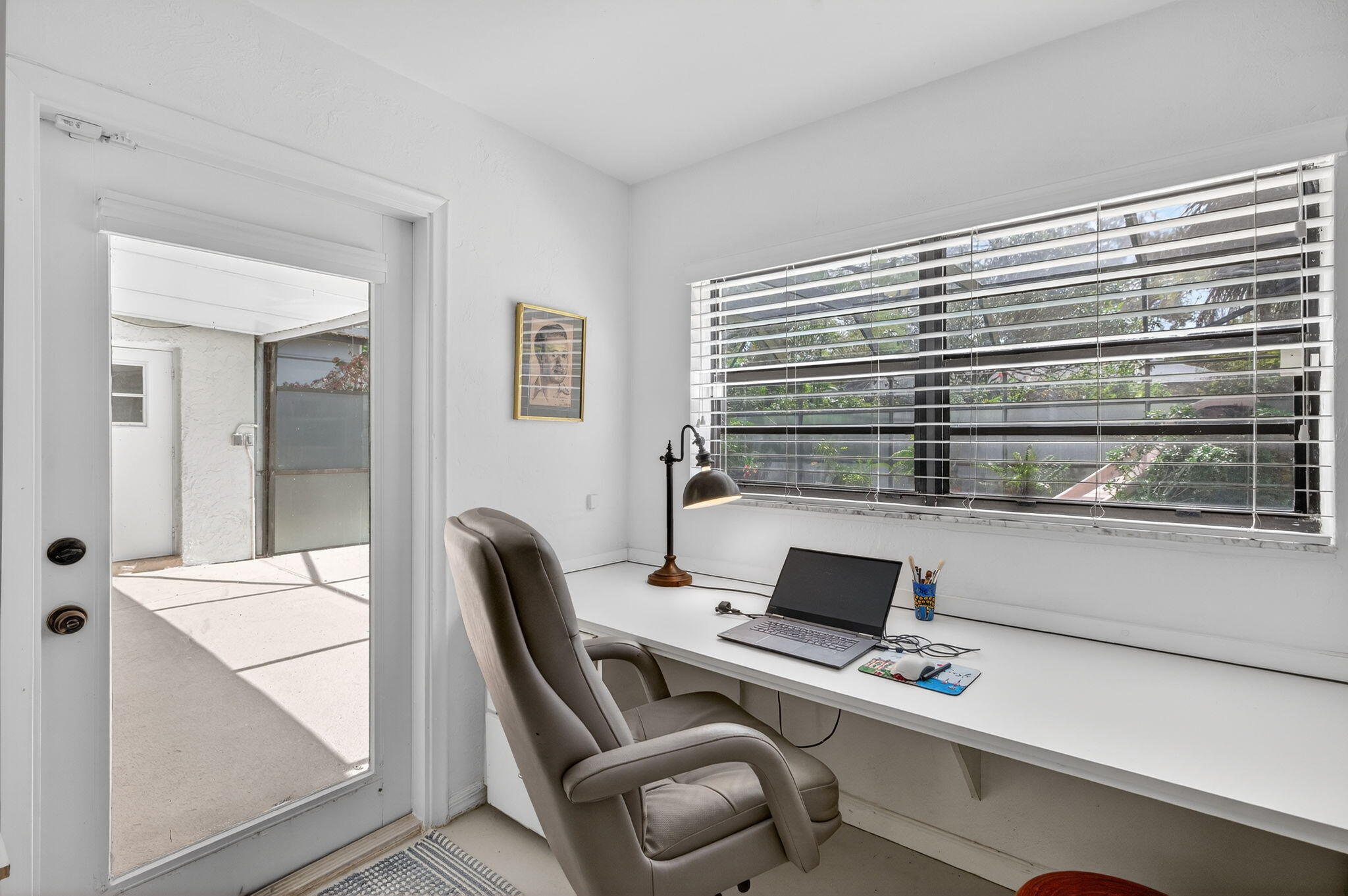 RIVERSIDE ESTATES 2ND REVISION - Residential