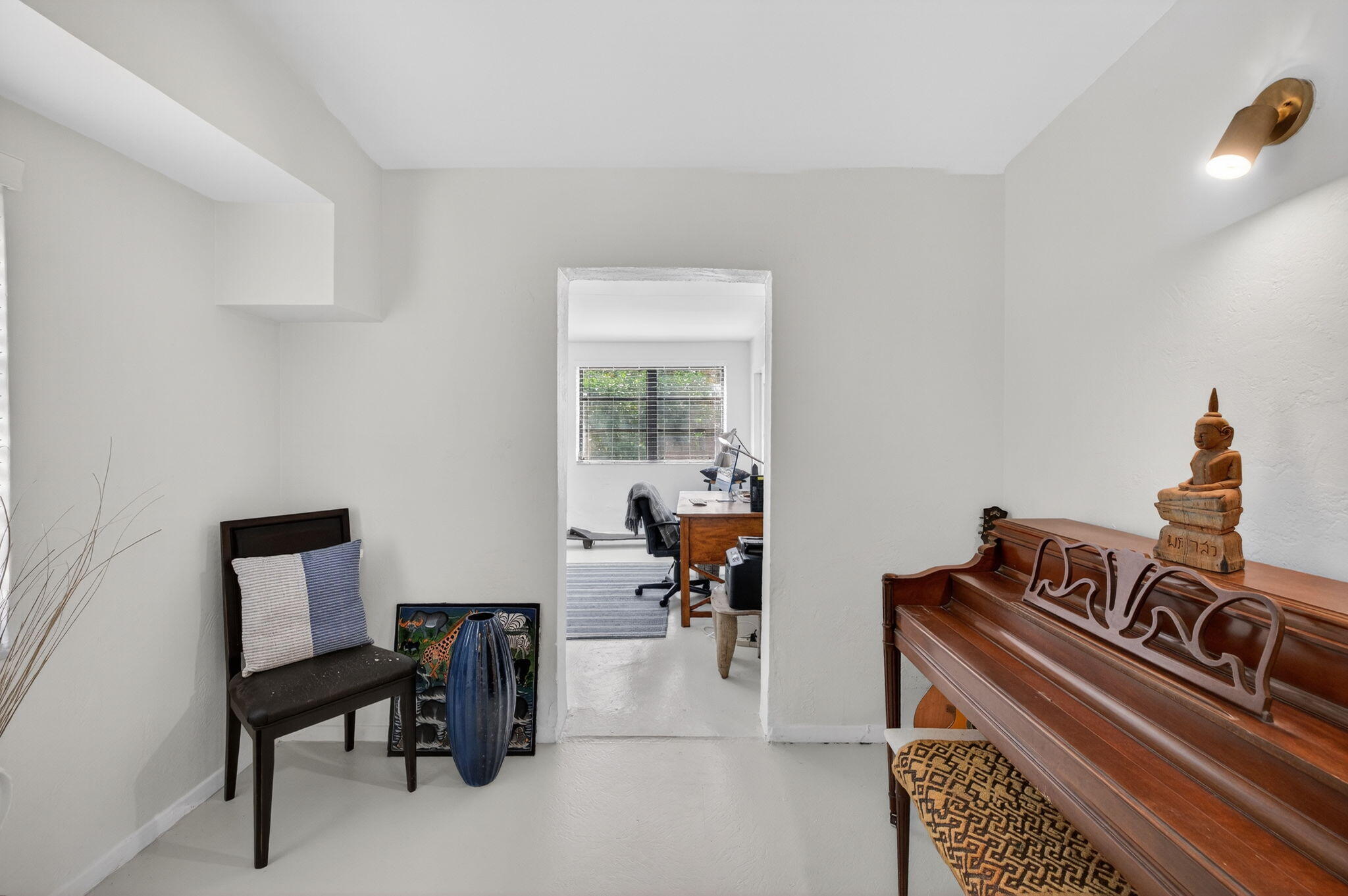 RIVERSIDE ESTATES 2ND REVISION - Residential