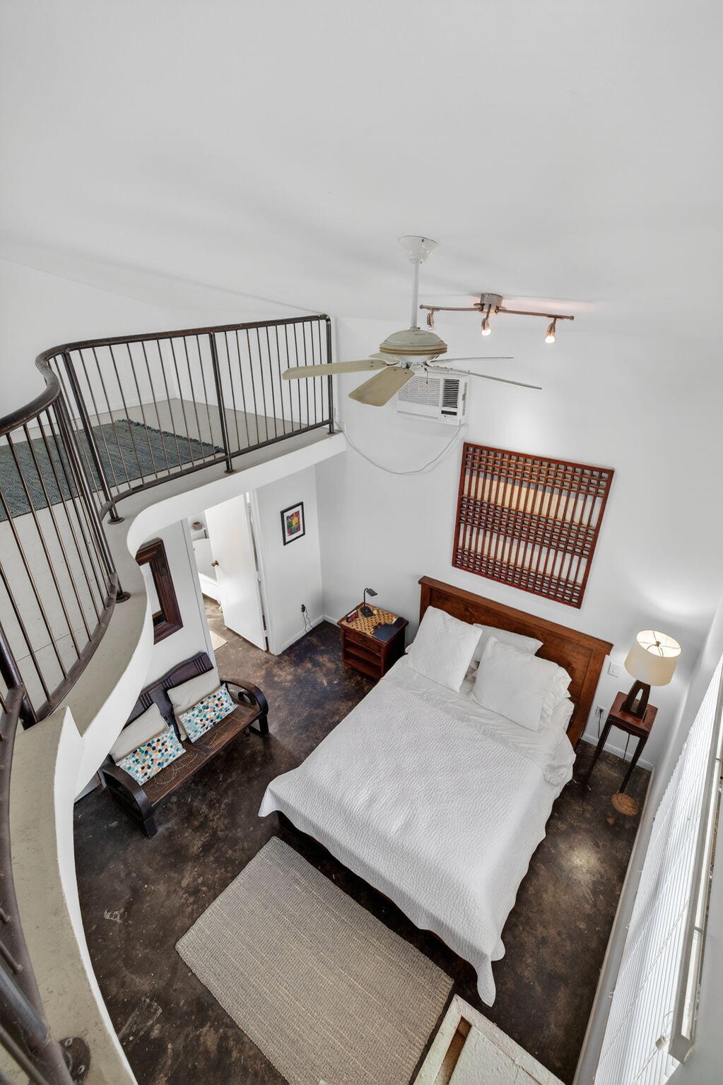 RIVERSIDE ESTATES 2ND REVISION - Residential