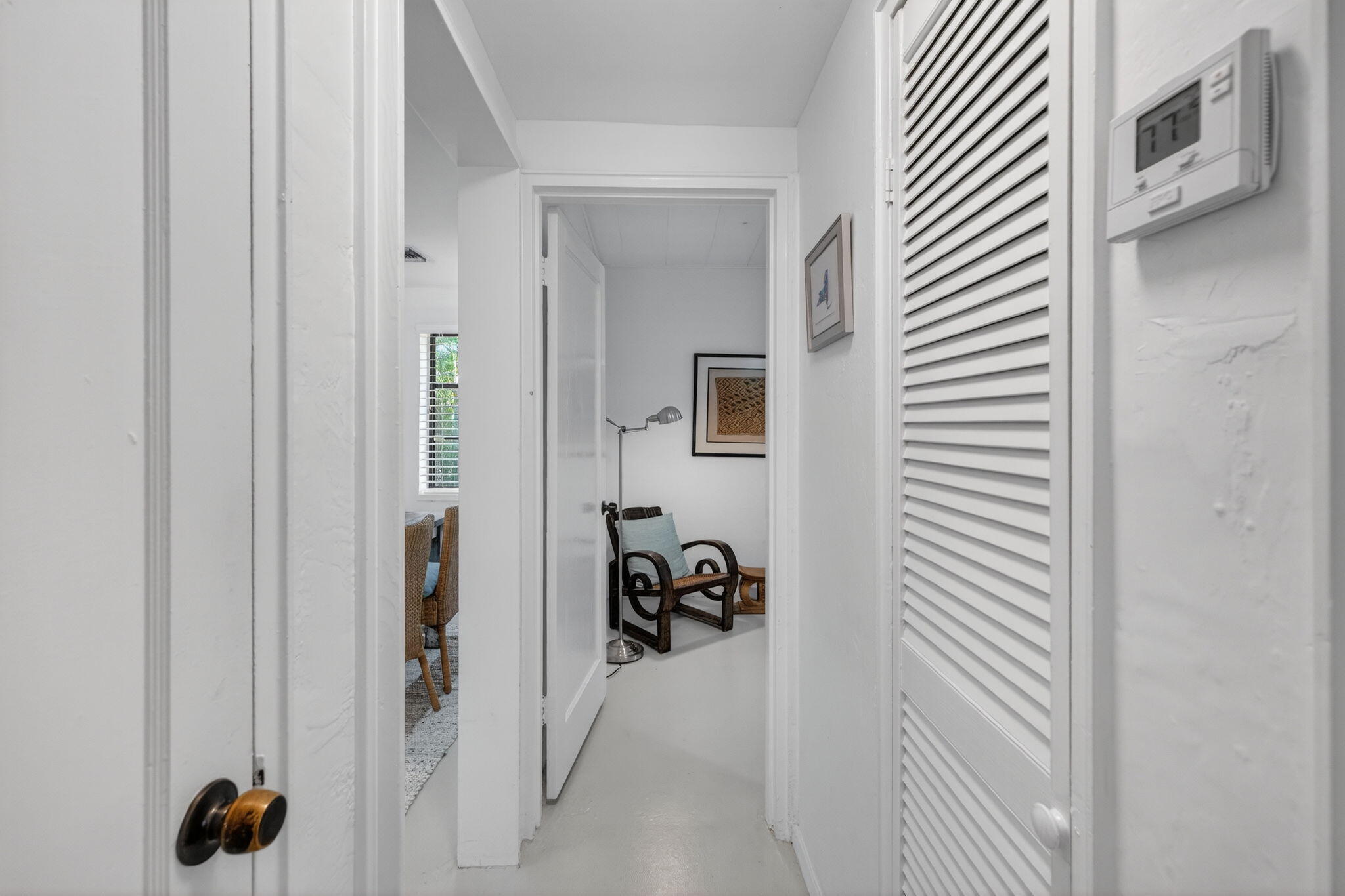 RIVERSIDE ESTATES 2ND REVISION - Residential